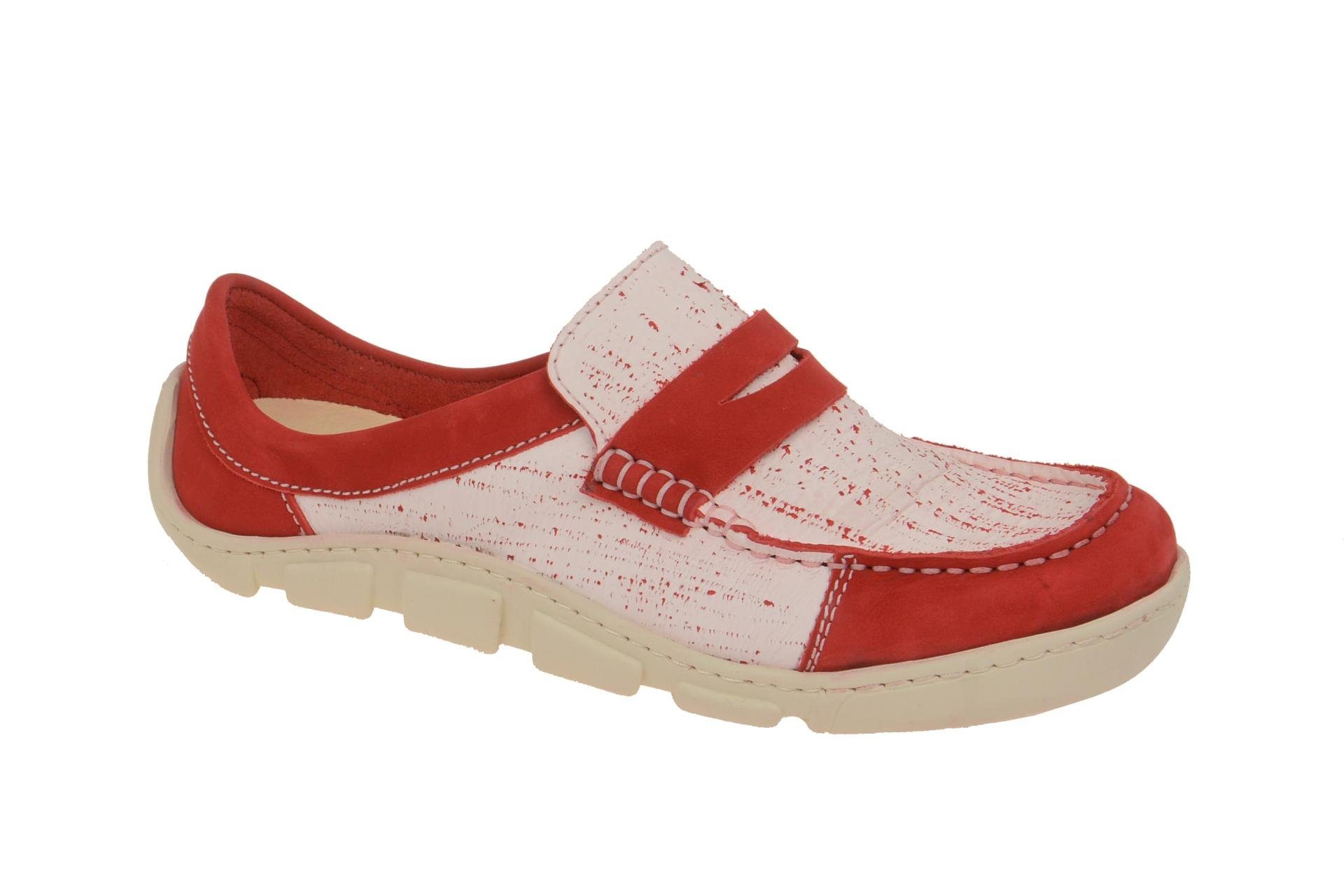 Eject 16161/1.001 Slipper