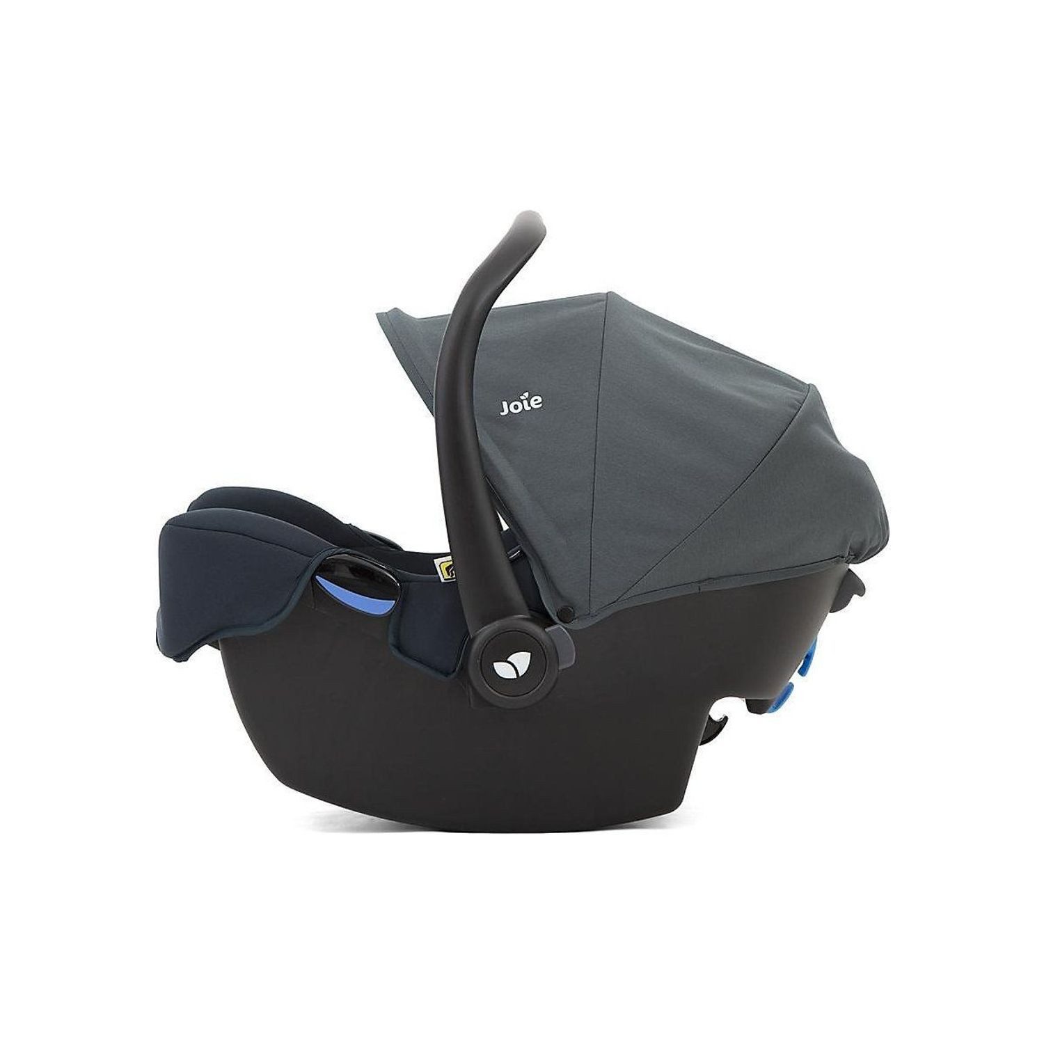 Joie Babyschale I-Snug™ 2, ab: 0 Monate, bis: 1 Jahr, (1-tlg)