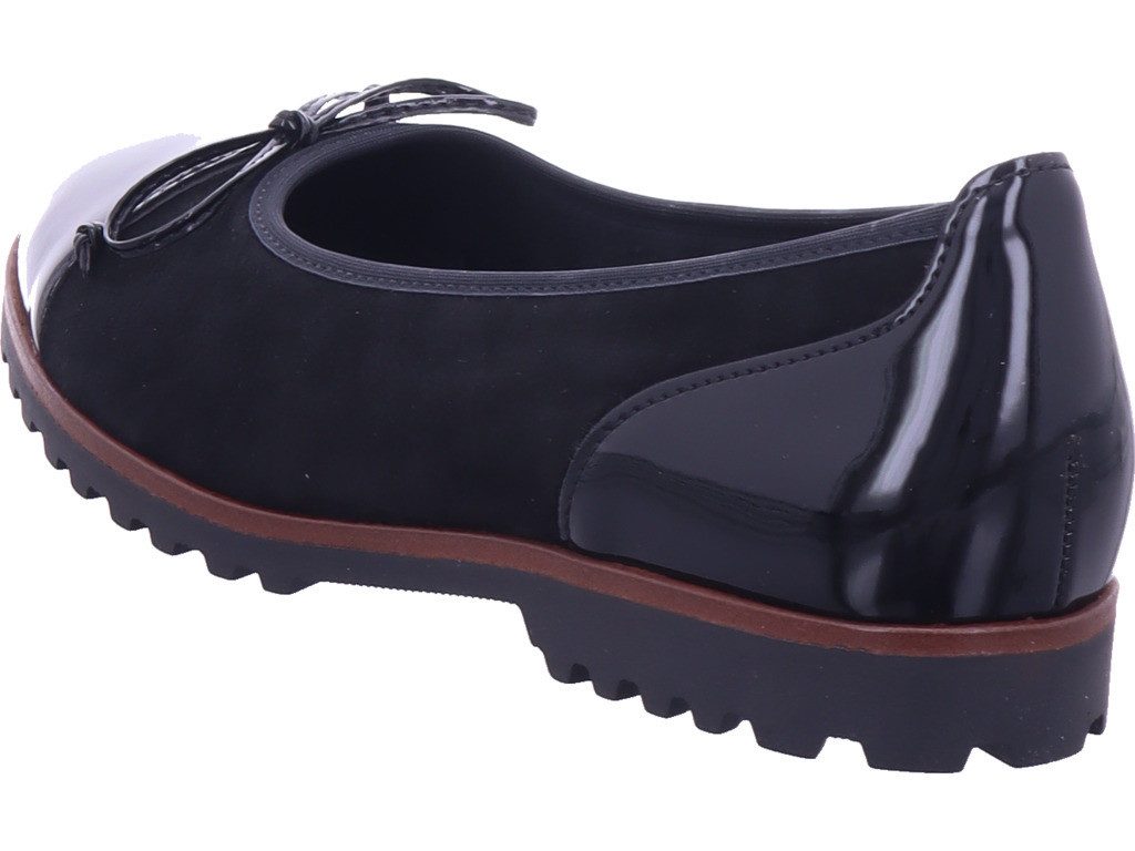 Gabor 54.100 HW2024 Pumps günstig online kaufen