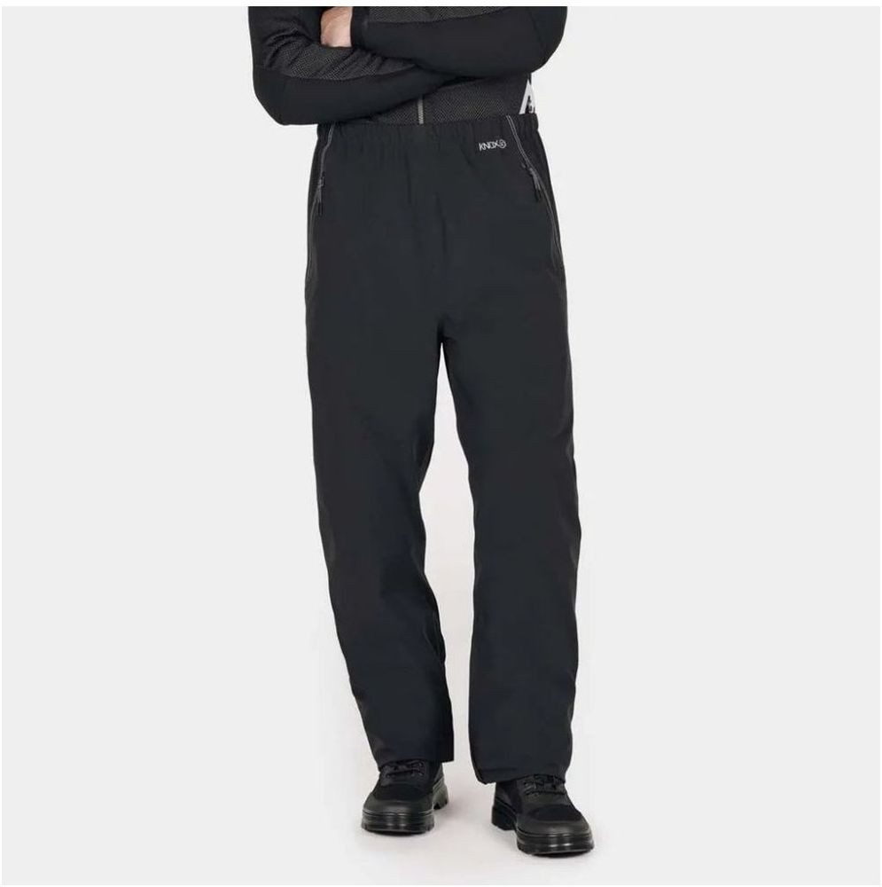 KNOX Motorradhose Unisex Impass