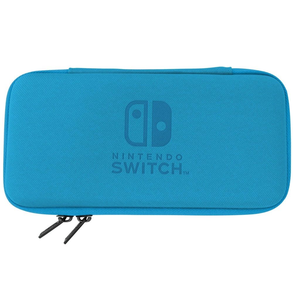 Hori Nintendo-Schutzhülle