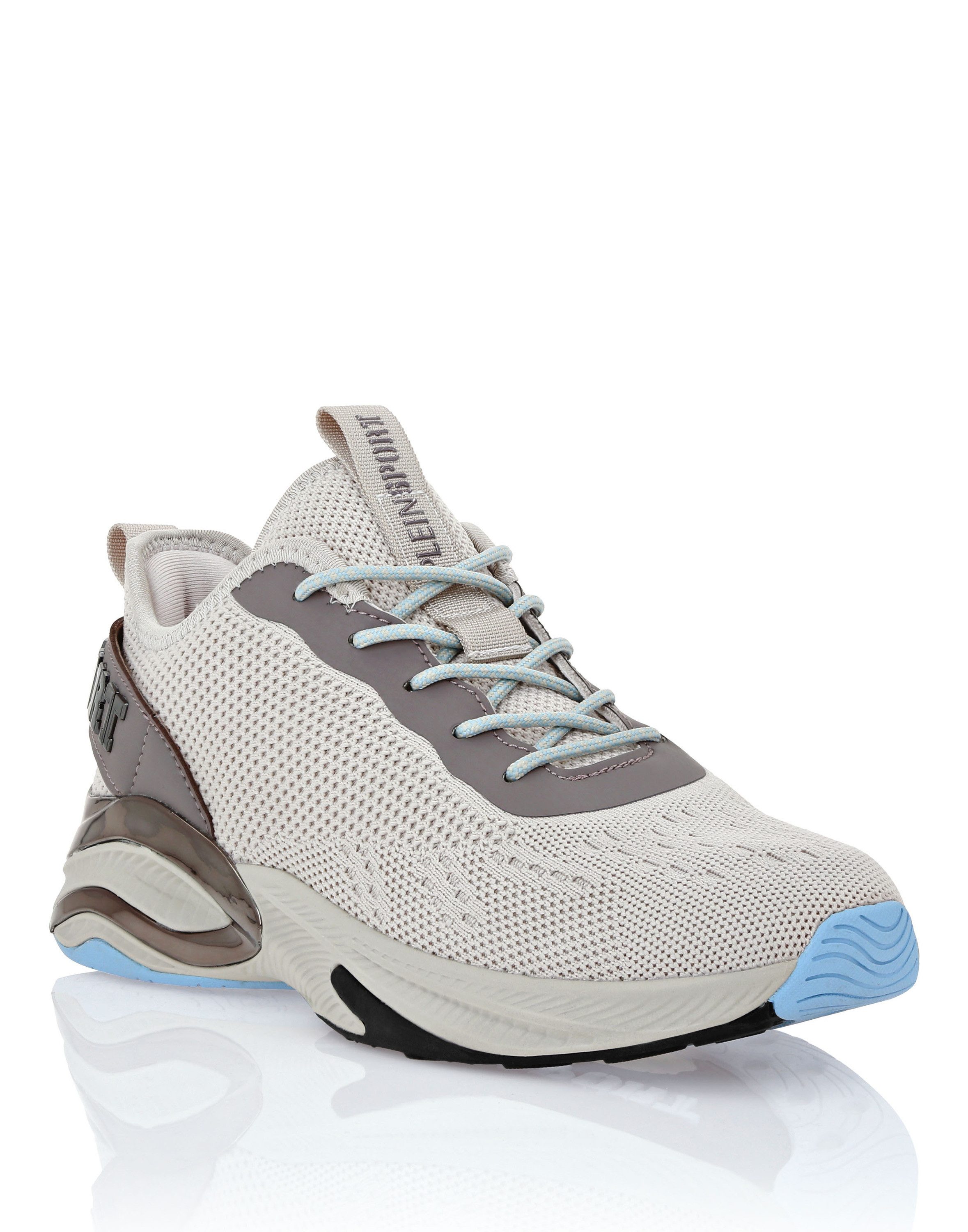 PLEIN SPORT Ps Sneaker günstig online kaufen