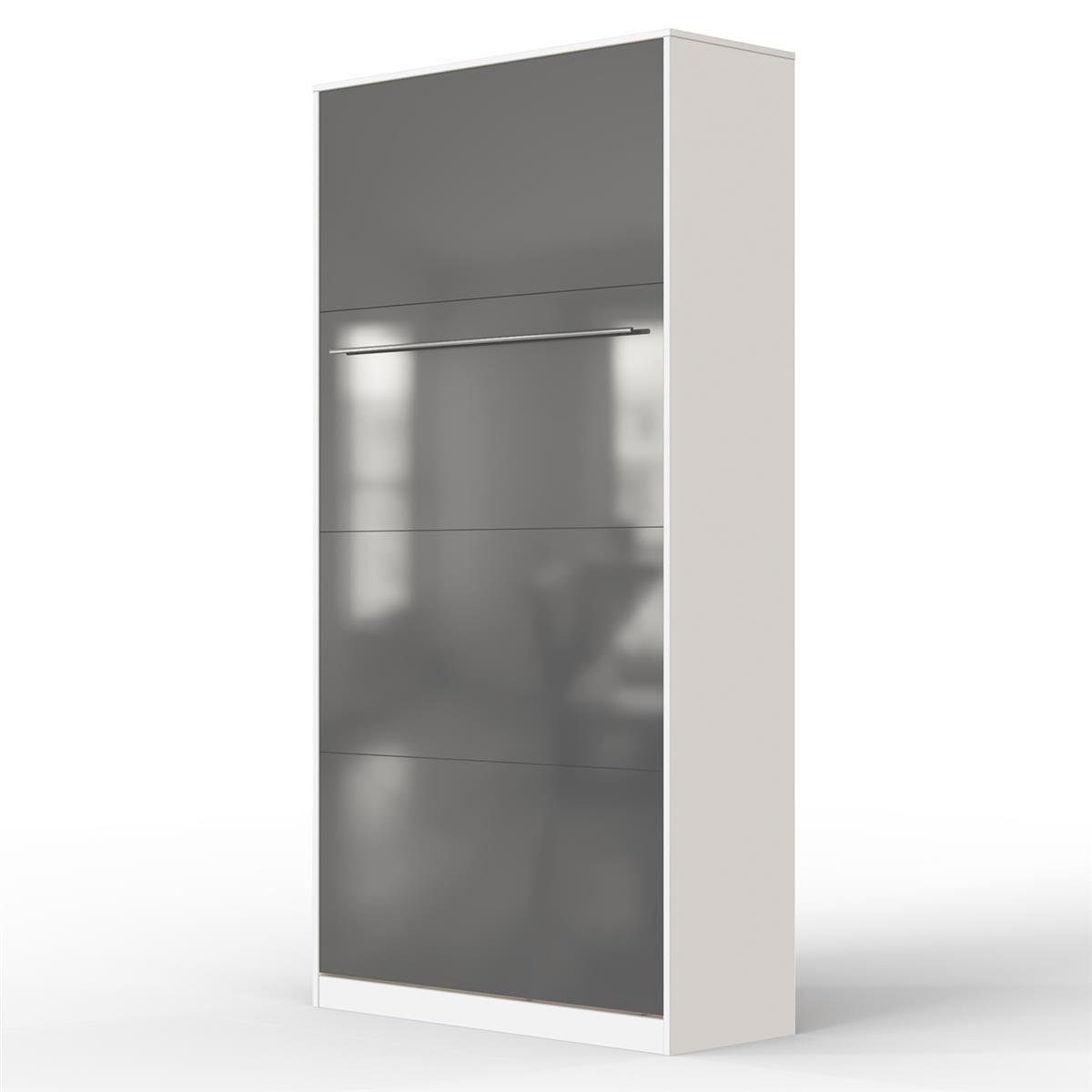 SMARTBett Schrankbett Standard 90x200 120x200 140x200 günstig online kaufen