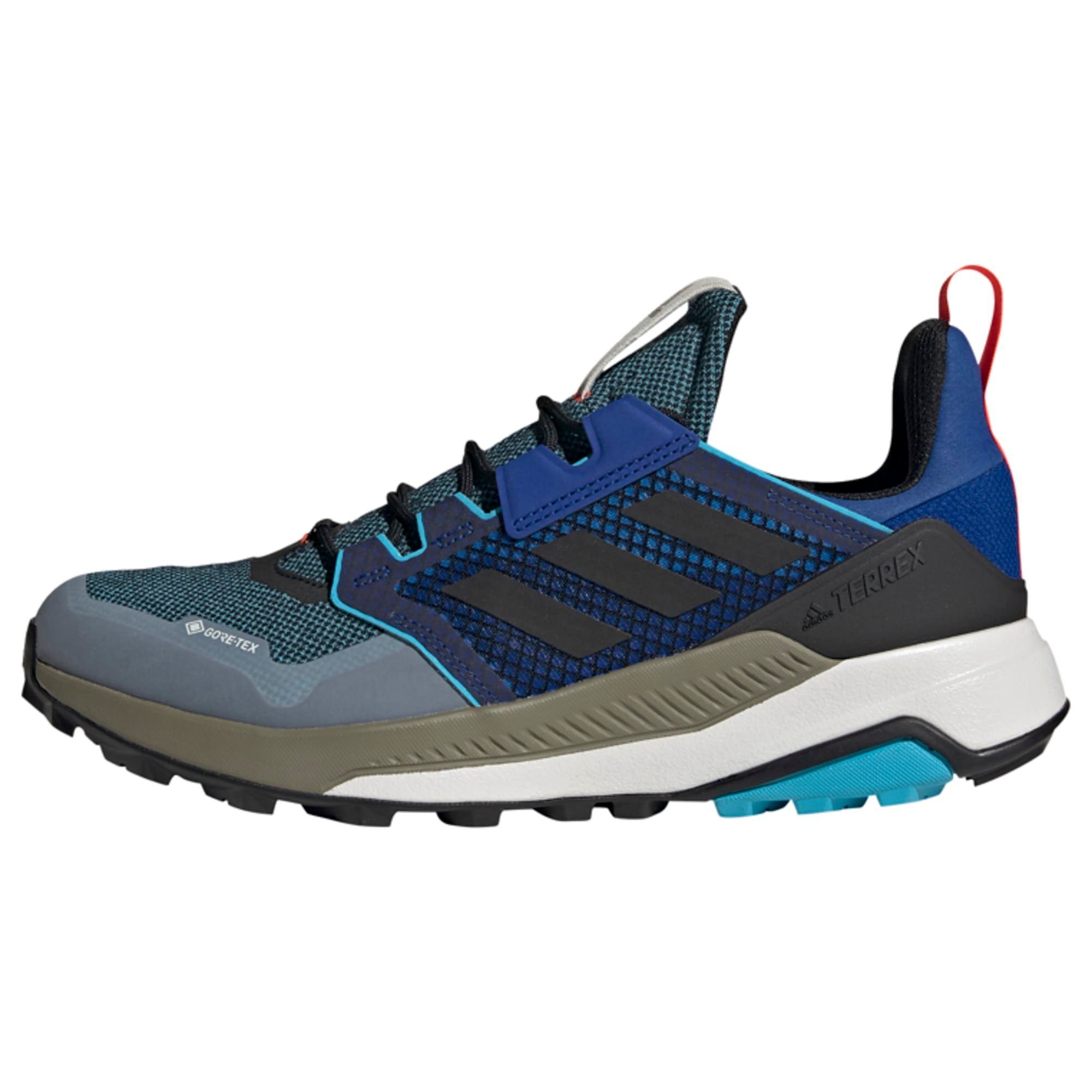 adidas ultra boost terrex gore tex