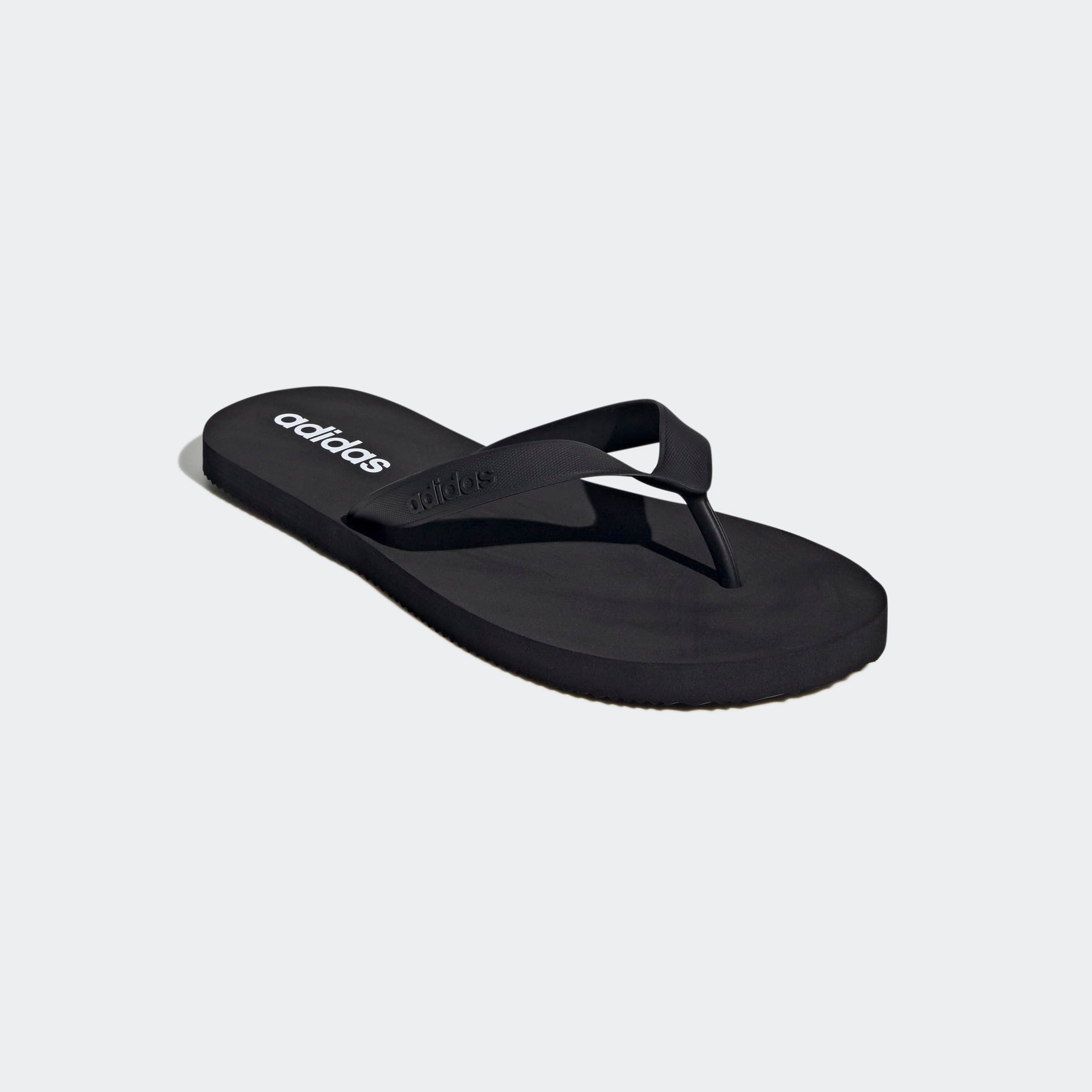 adidas Sportswear KEITAKI ALPHA ZEHENTRENNER Badesandale günstig online kaufen