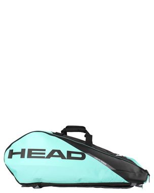 Head Tennistasche Tennisschlägertasche TEAM 12R