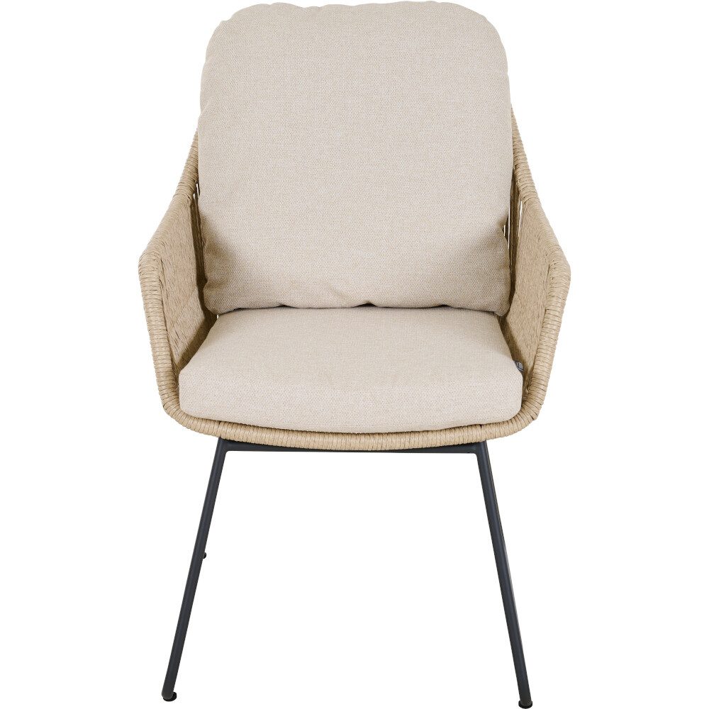 Siena Garden Gartensessel