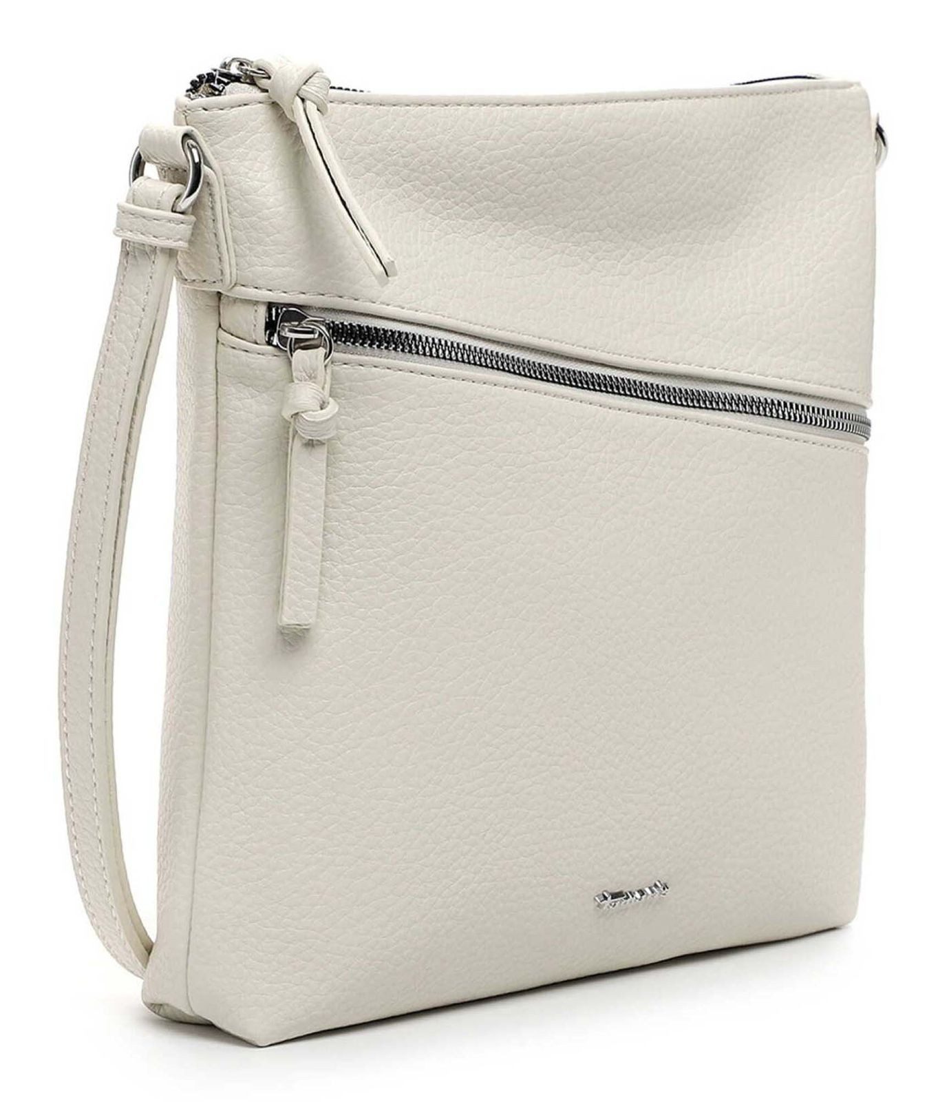 Umhängetasche Crossover Bag