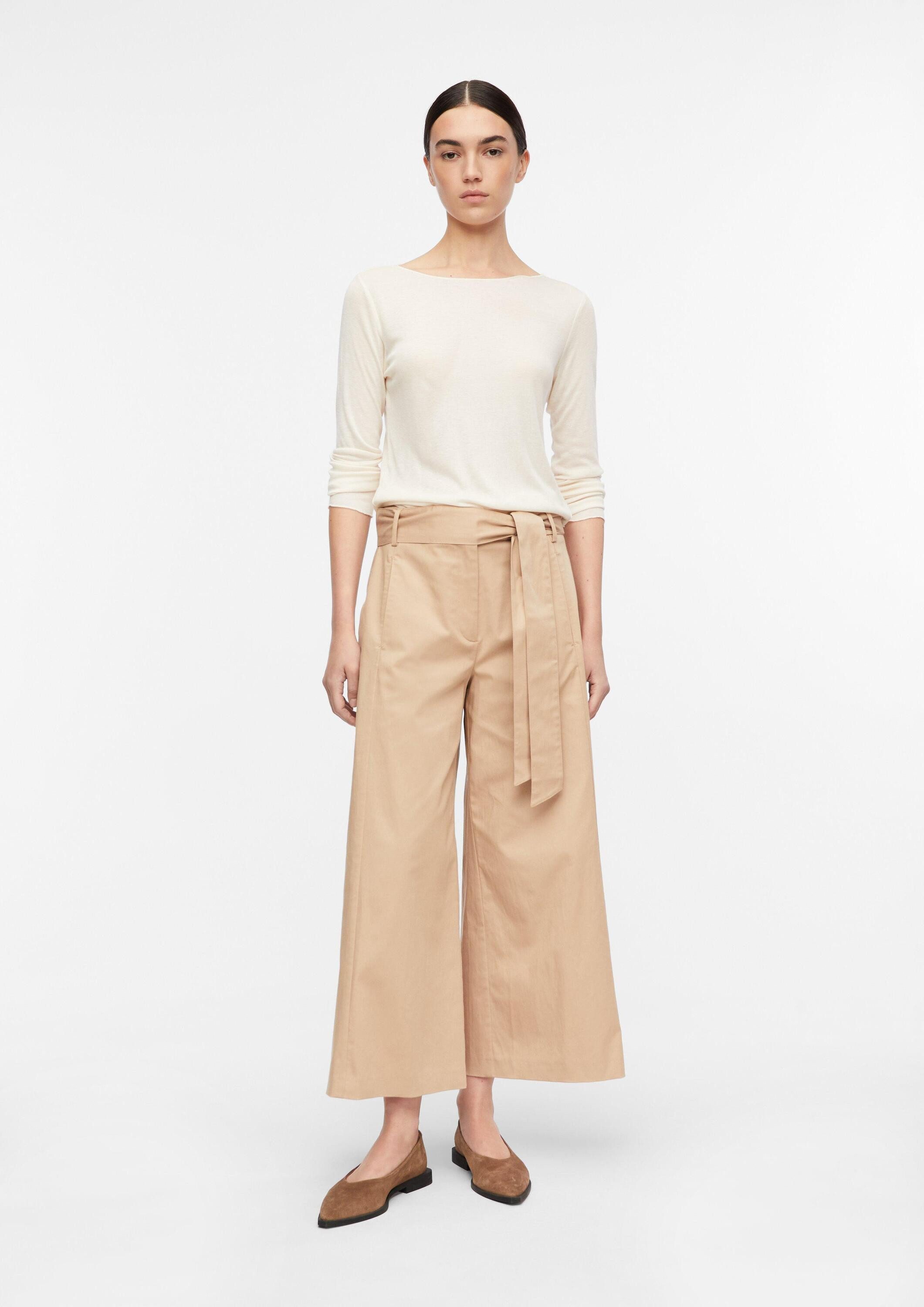 Culotte Hose