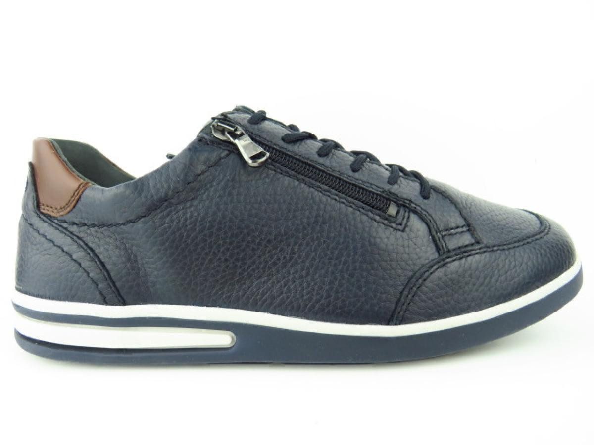 Waldläufer Hirsch Klemens Slipper günstig online kaufen