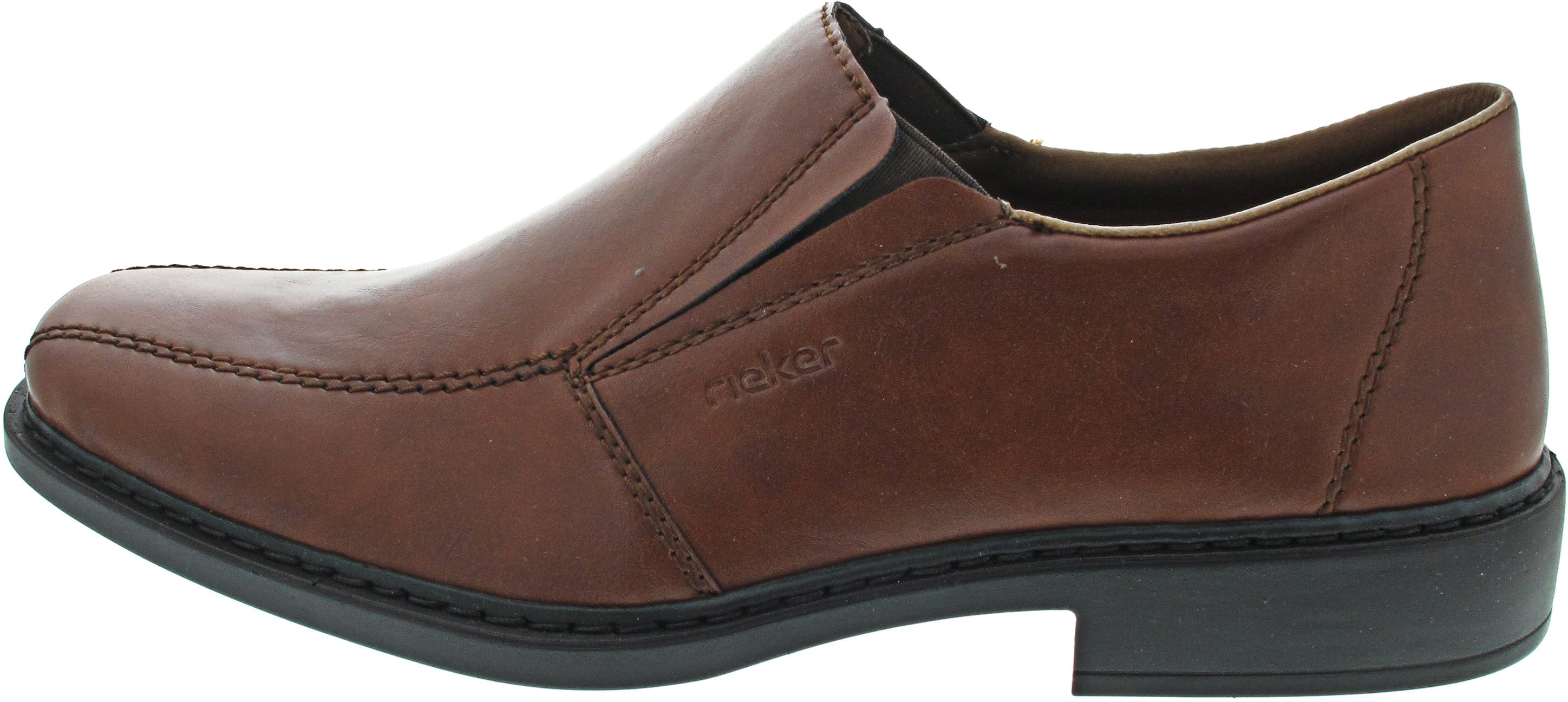 Rieker Slipper günstig online kaufen