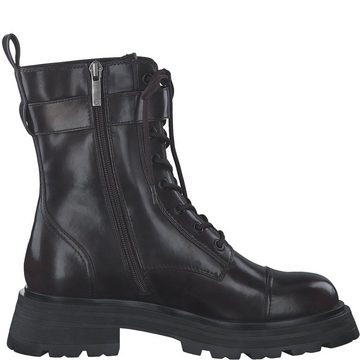 Tamaris Schnürboots