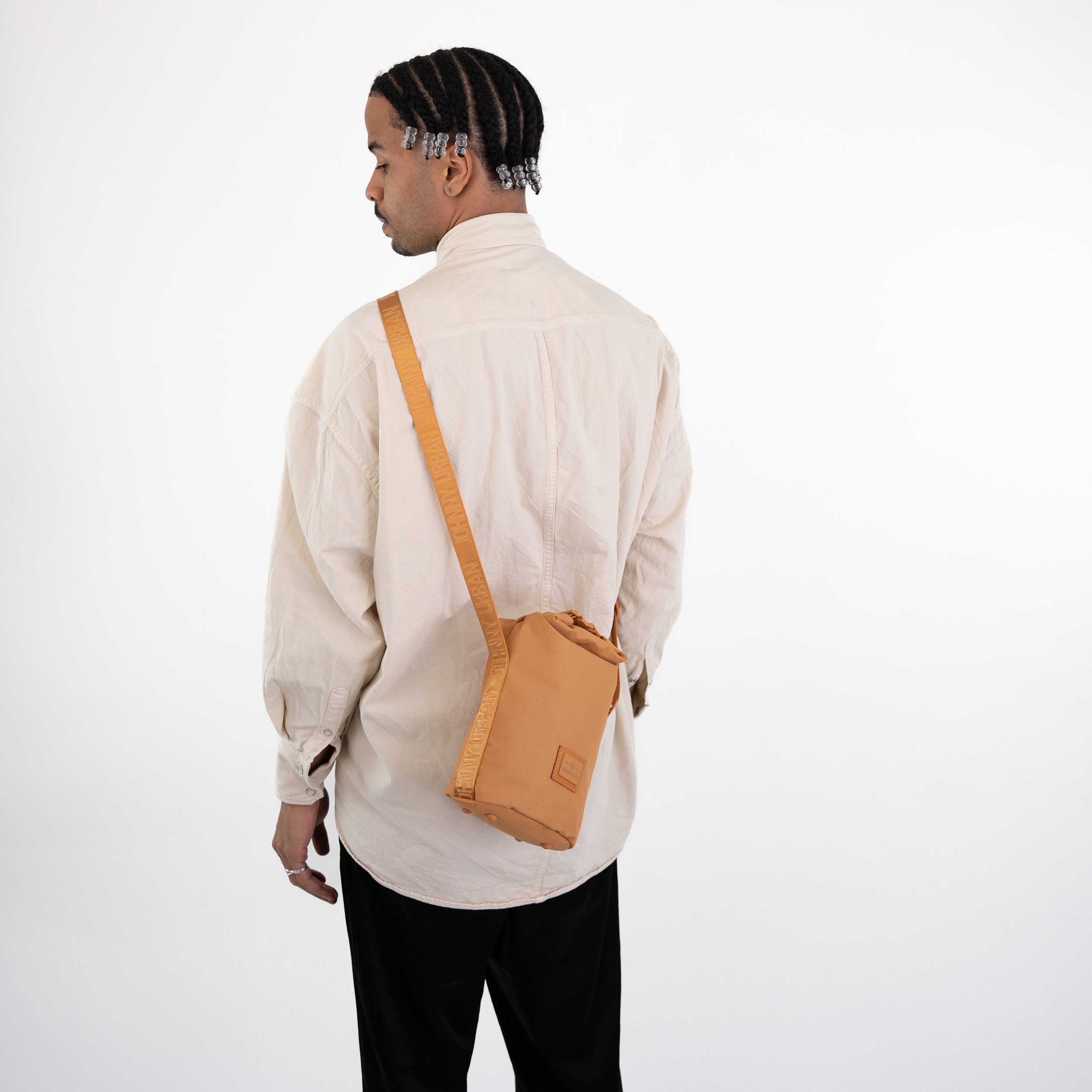 Johnny Urban Handtasche RUE Handtasche Damen, günstig online kaufen