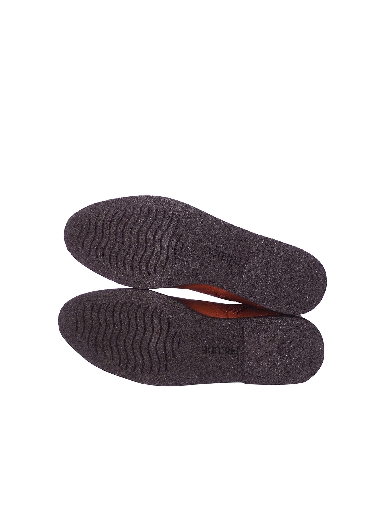 FREUDE BELINA Chelseaboots günstig online kaufen