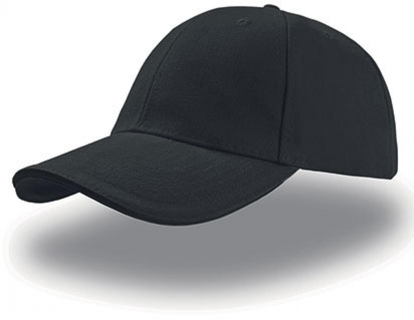Atlantis Baseball Cap Liberty Sandwich Cap günstig online kaufen