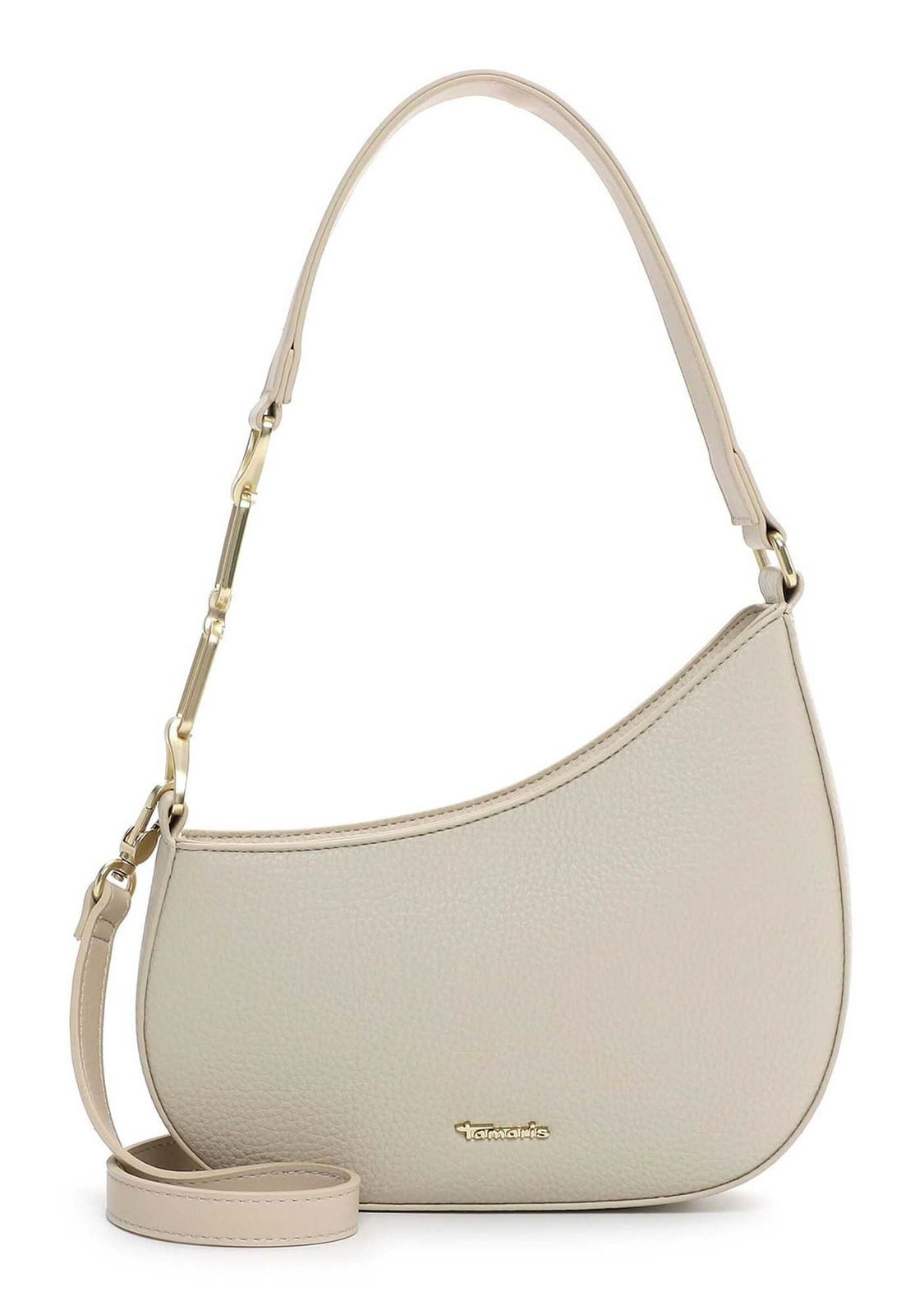 Tamaris Schultertasche Crossover Bag günstig online kaufen