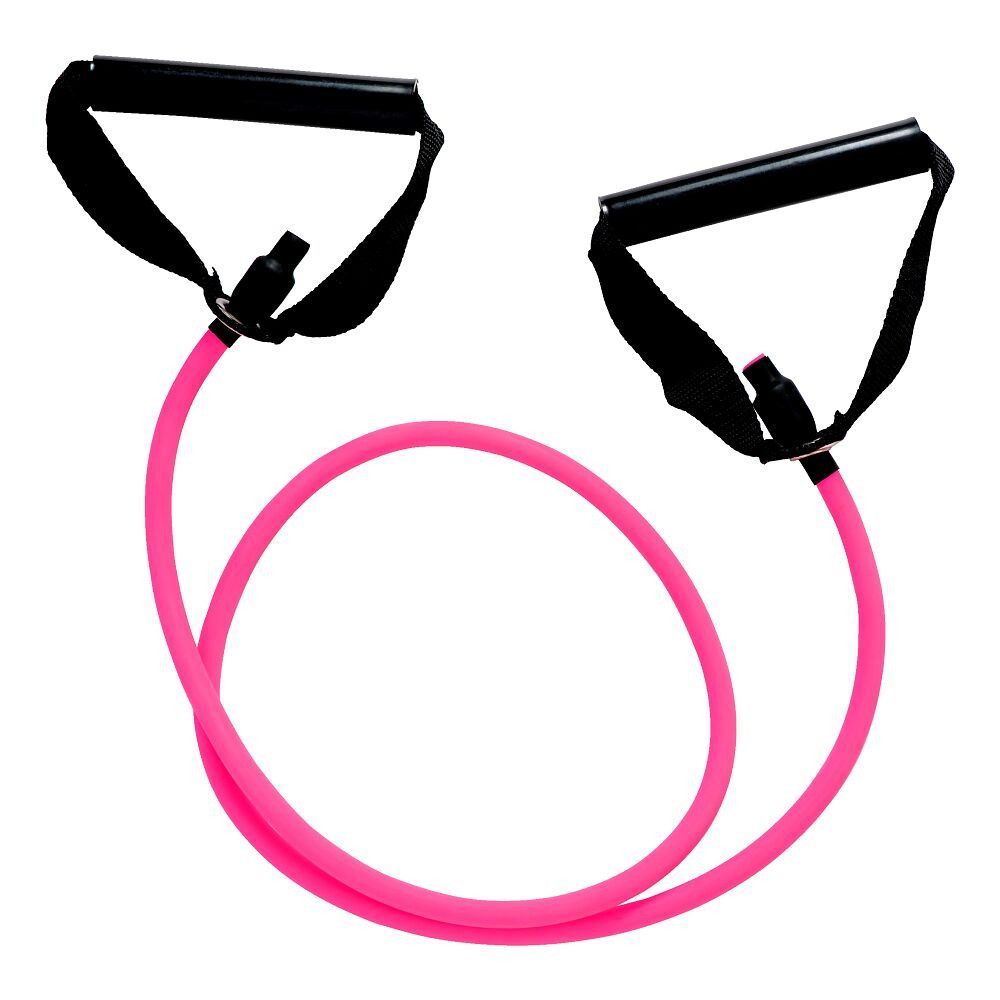 Stretchband Fitness-Tube Safety