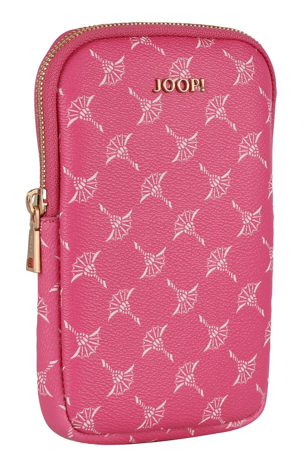 JOOP! Handytasche Cortina