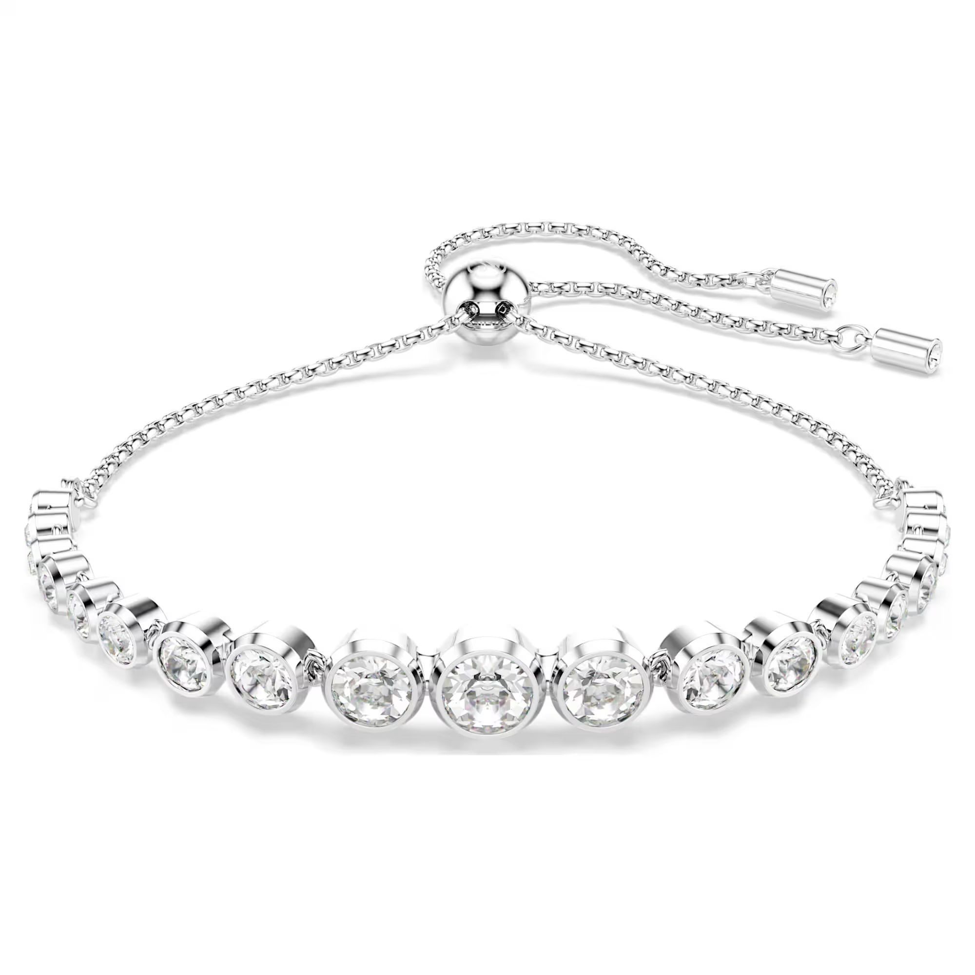 Swarovski Armband Imber 5705451