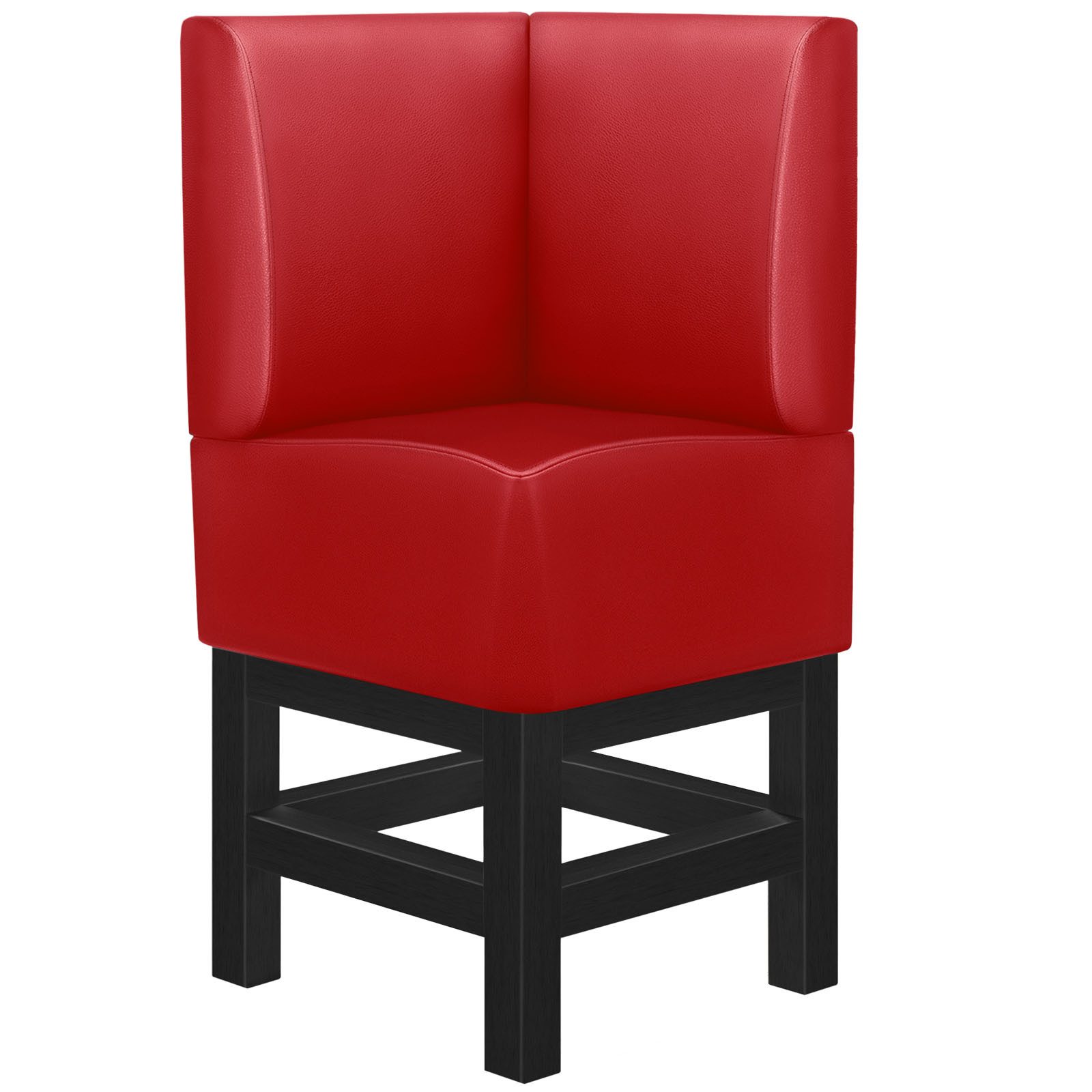 GGMMÖBEL Bank MIAMI