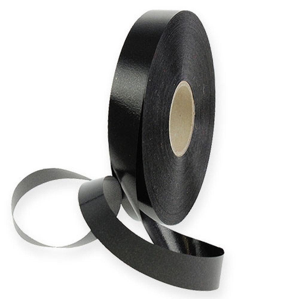 Florists Products Geschenkband Vielseitiges Bastelband für Dekoration und Geschenkverpackung