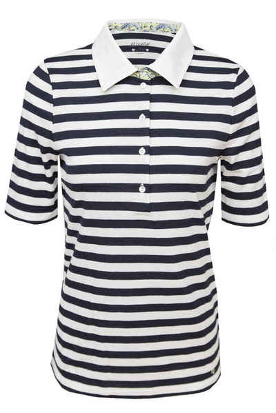 efixelle Poloshirt T-Shirt Polo 7743