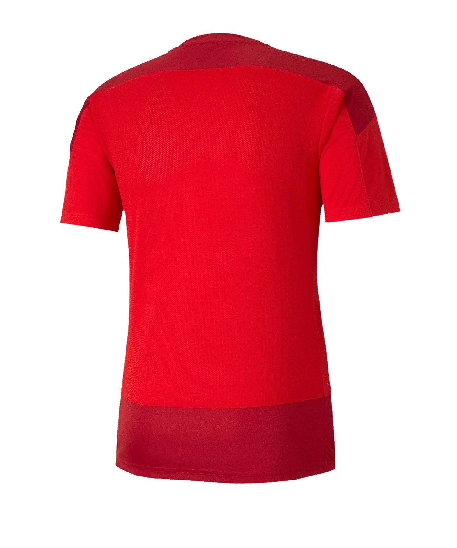 PUMA T-Shirt PUMA teamGOAL 23 Training günstig online kaufen