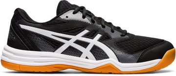 Asics UPCOURT 5 Hallenschuh Indoorschuh