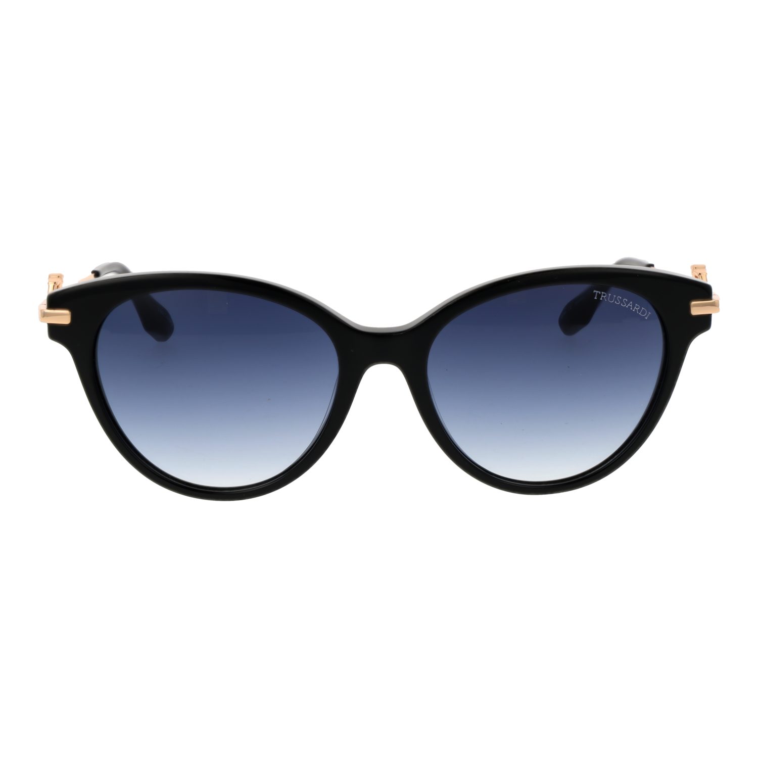 Trussardi Sonnenbrille TSW9025 55A01