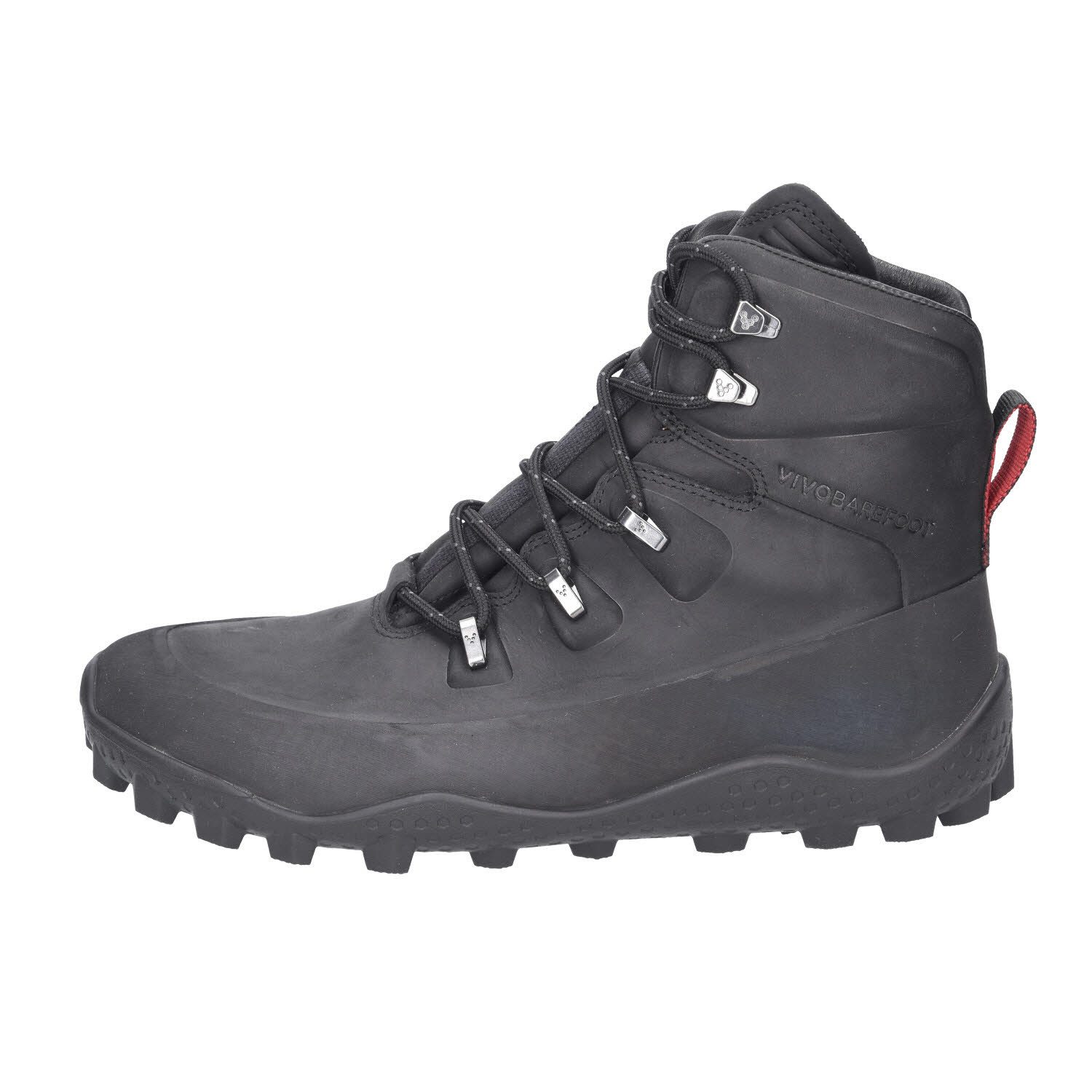 Vivobarefoot Tracker Stiefel