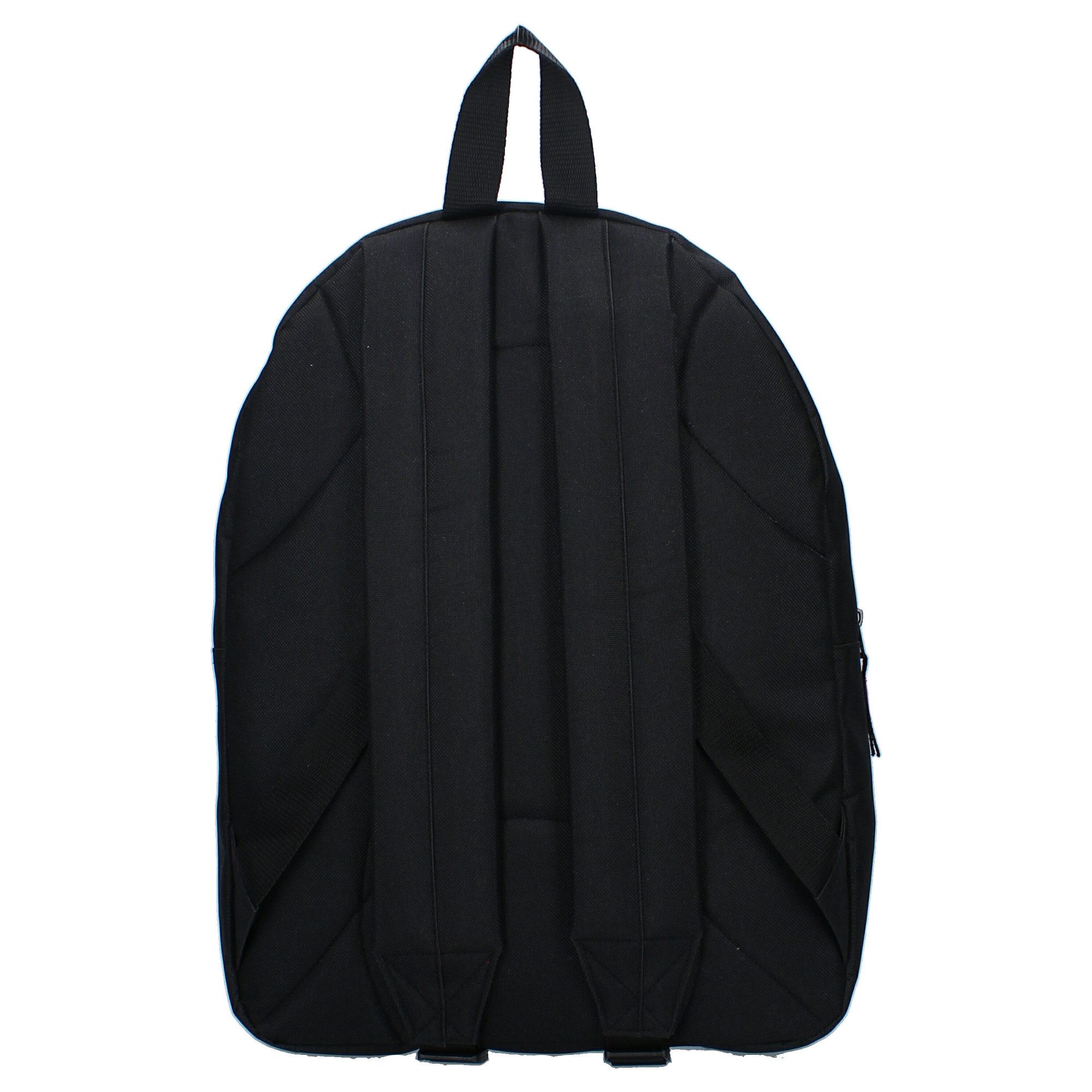 Fortnite Rucksack Renegade Rucksack für Schule & Freizeit