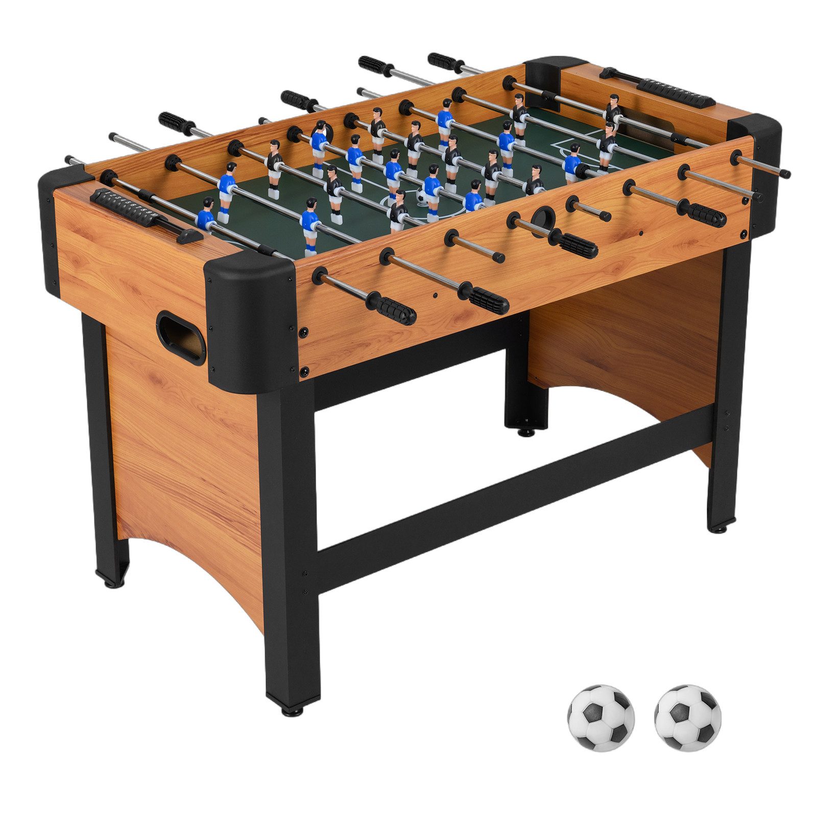 Kickertisch