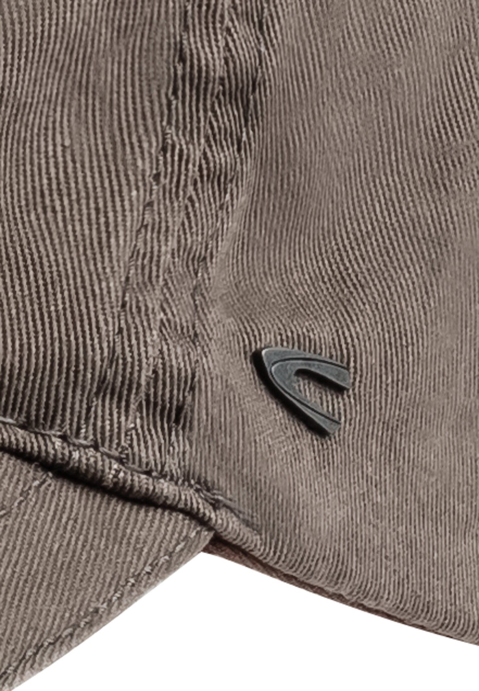 camel active Baseball Cap