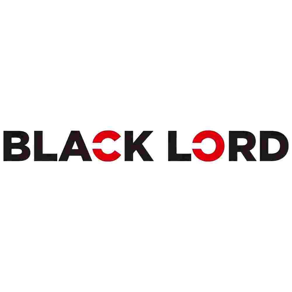 BLACK LORD