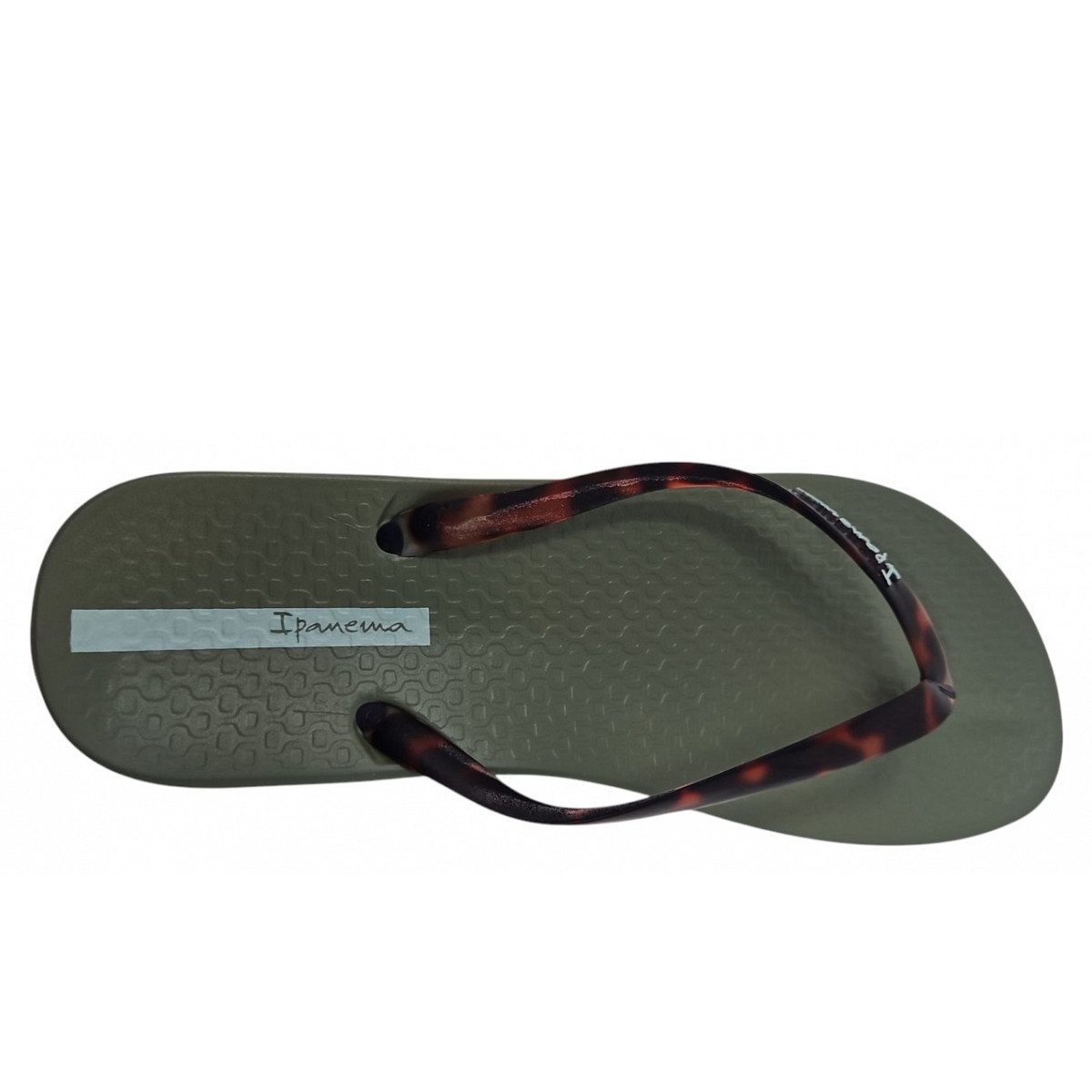 Ipanema Pantolette günstig online kaufen
