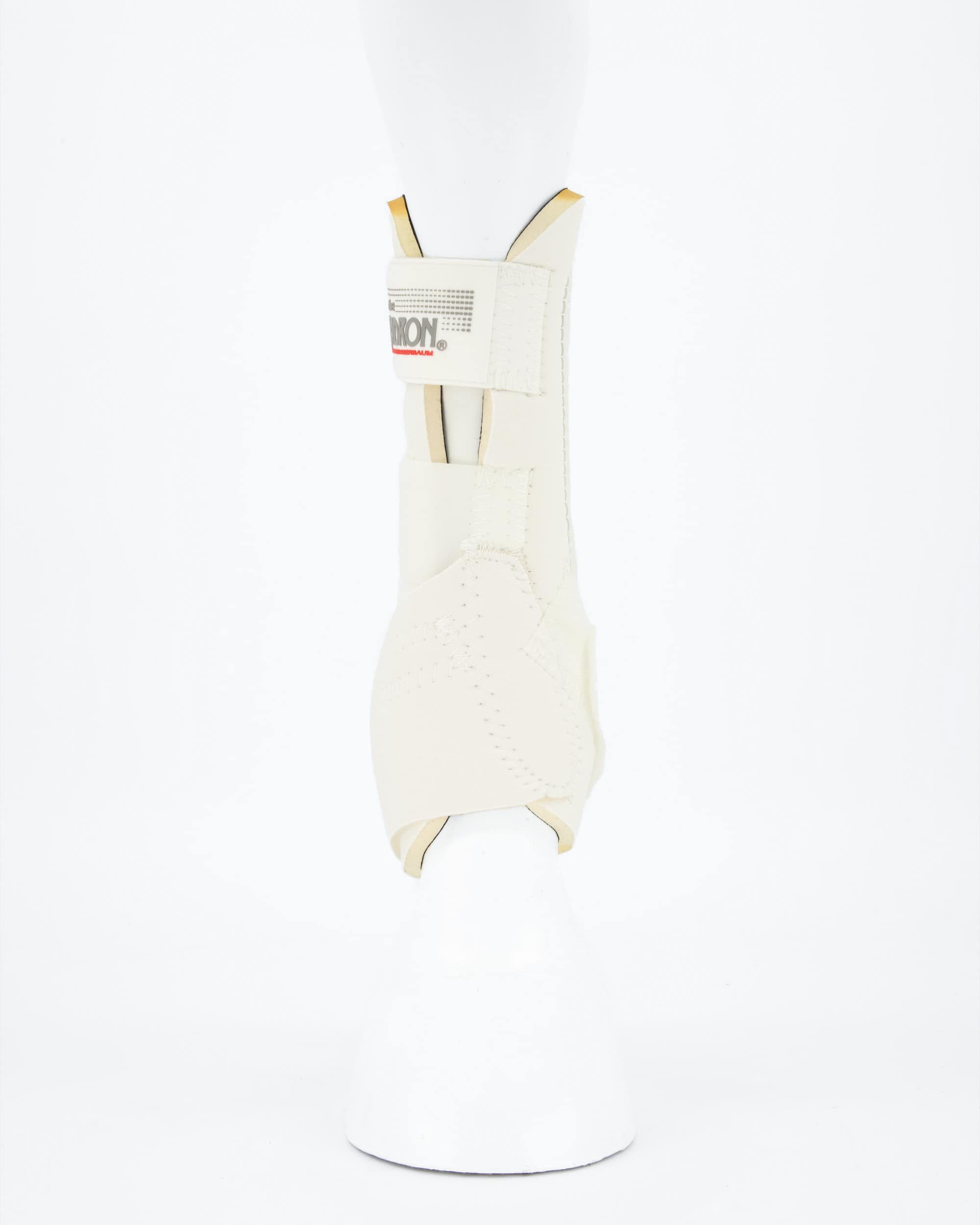 Eskadron Gamaschen Gamaschen Pro Active F