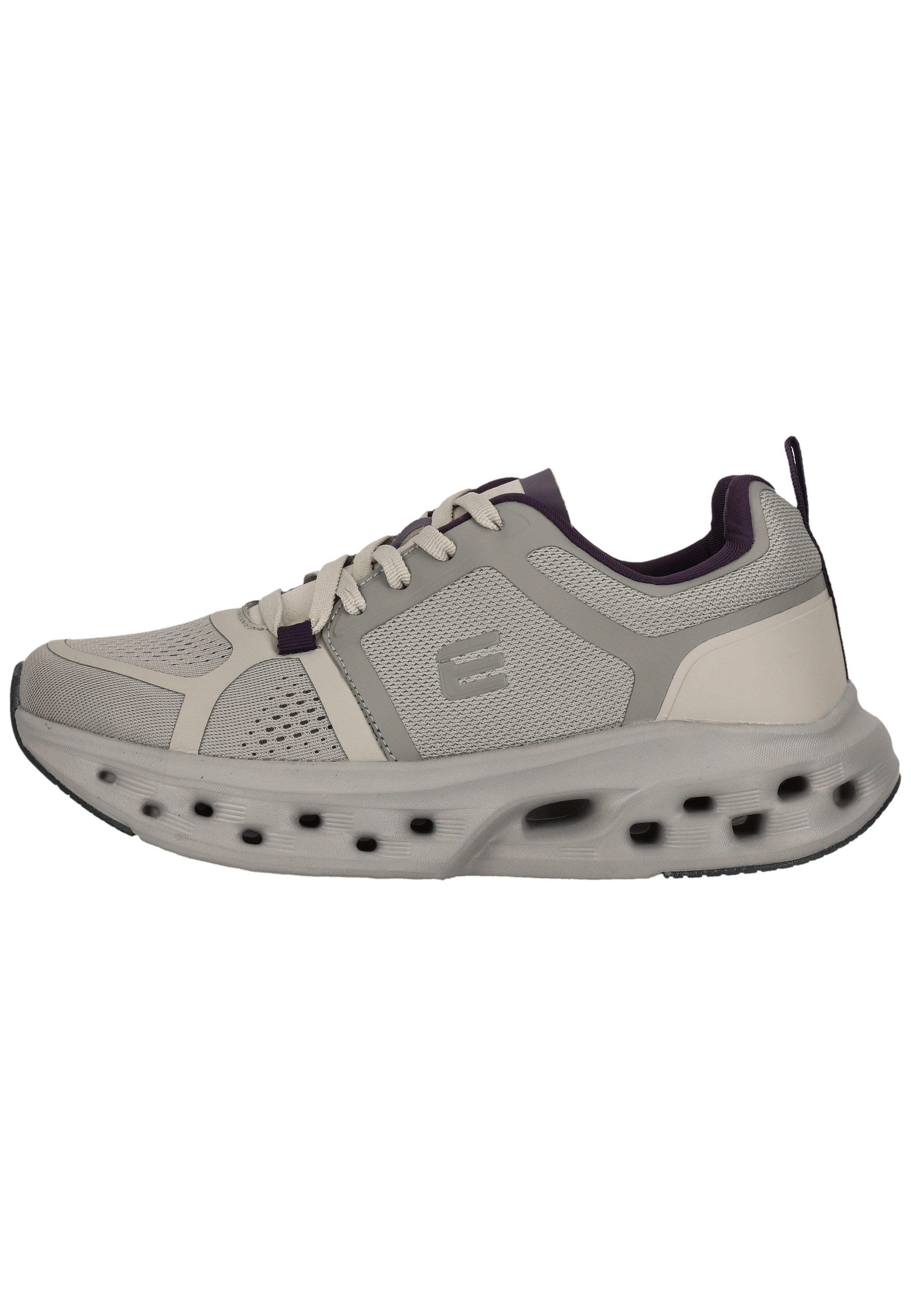 ENDURANCE Elisia Schnürschuh aus atmungsaktivem Material günstig online kaufen