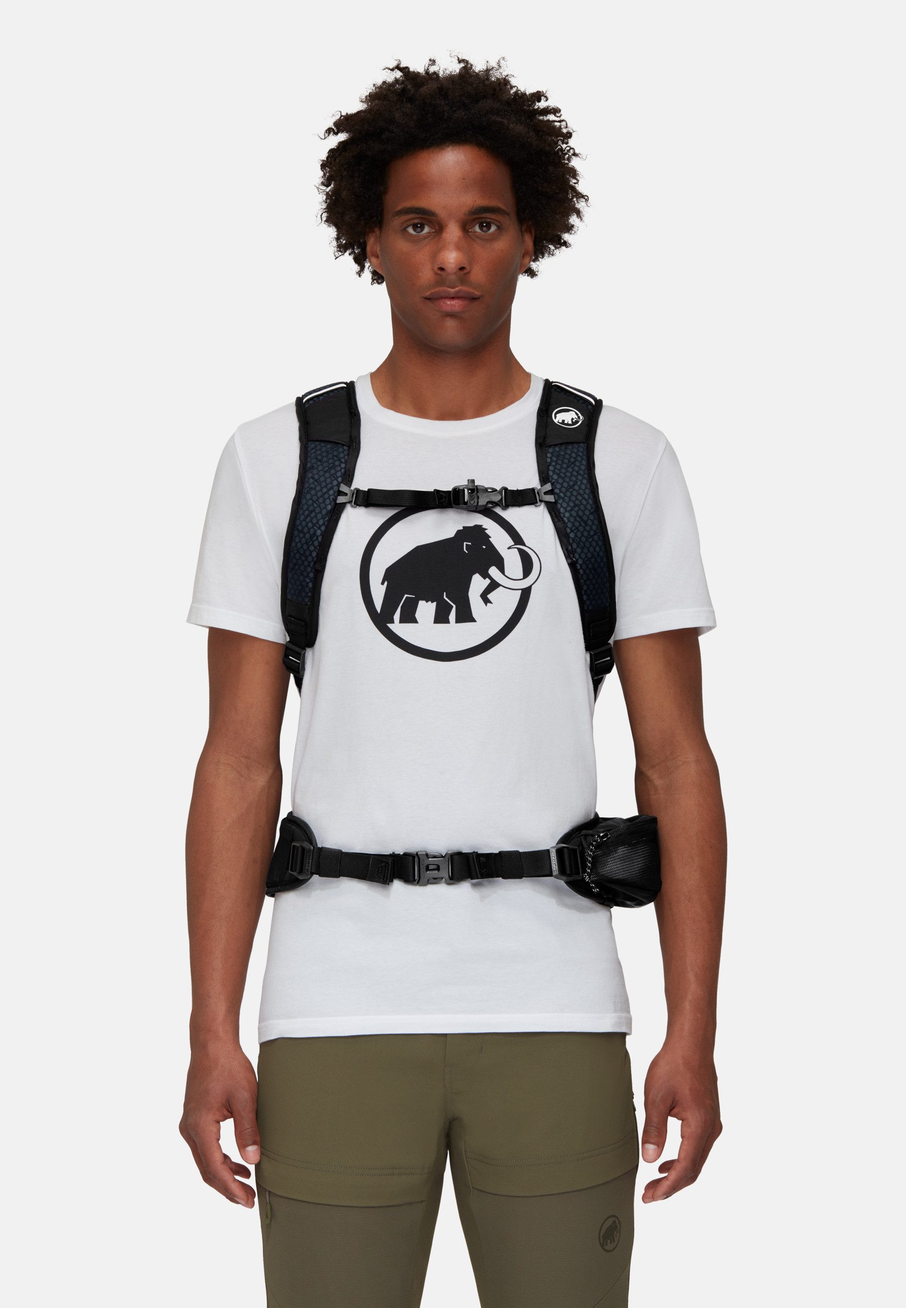 Mammut Wanderrucksack Lithium 20