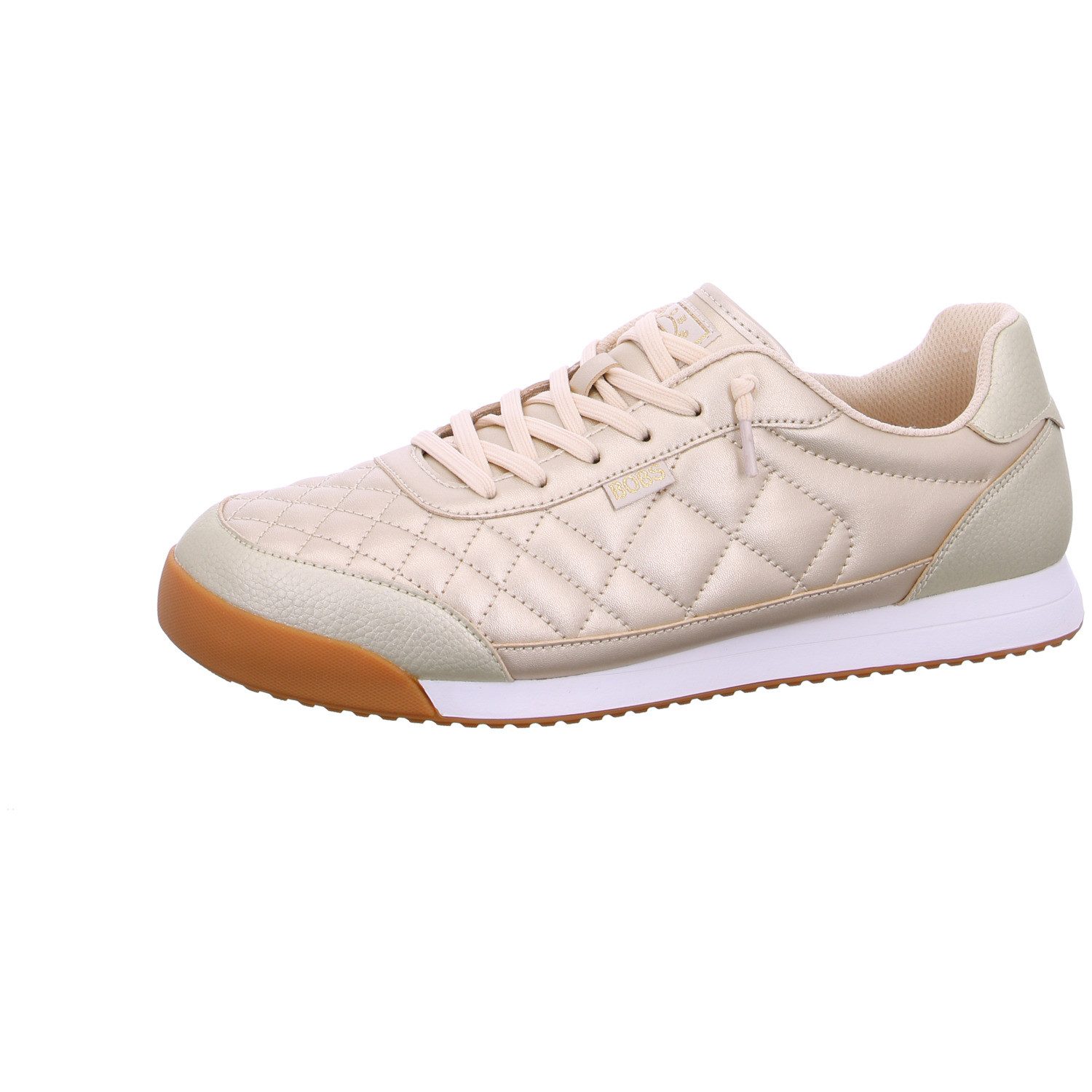 Skechers Billie Wild Comfort Sneaker