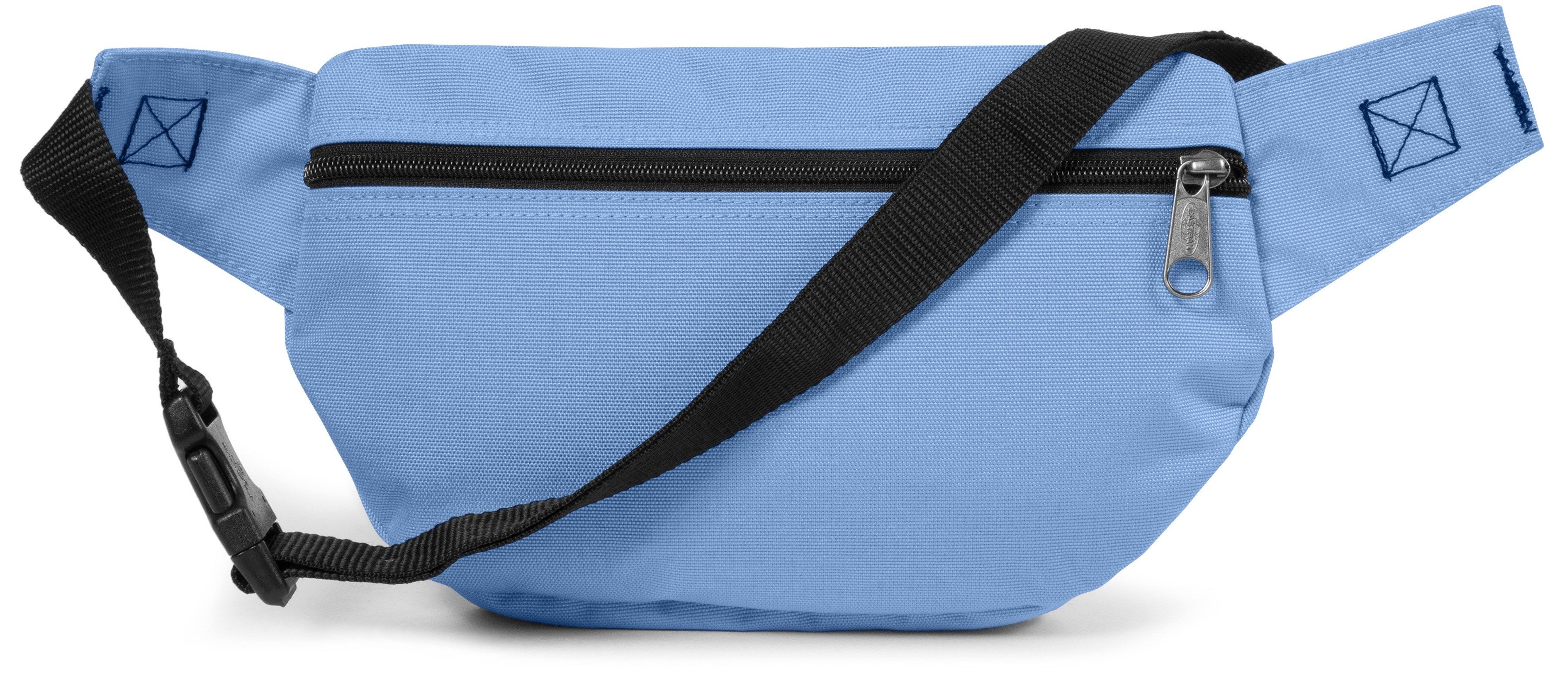Eastpak Bauchtasche DOGGY BAG, im praktischen günstig online kaufen