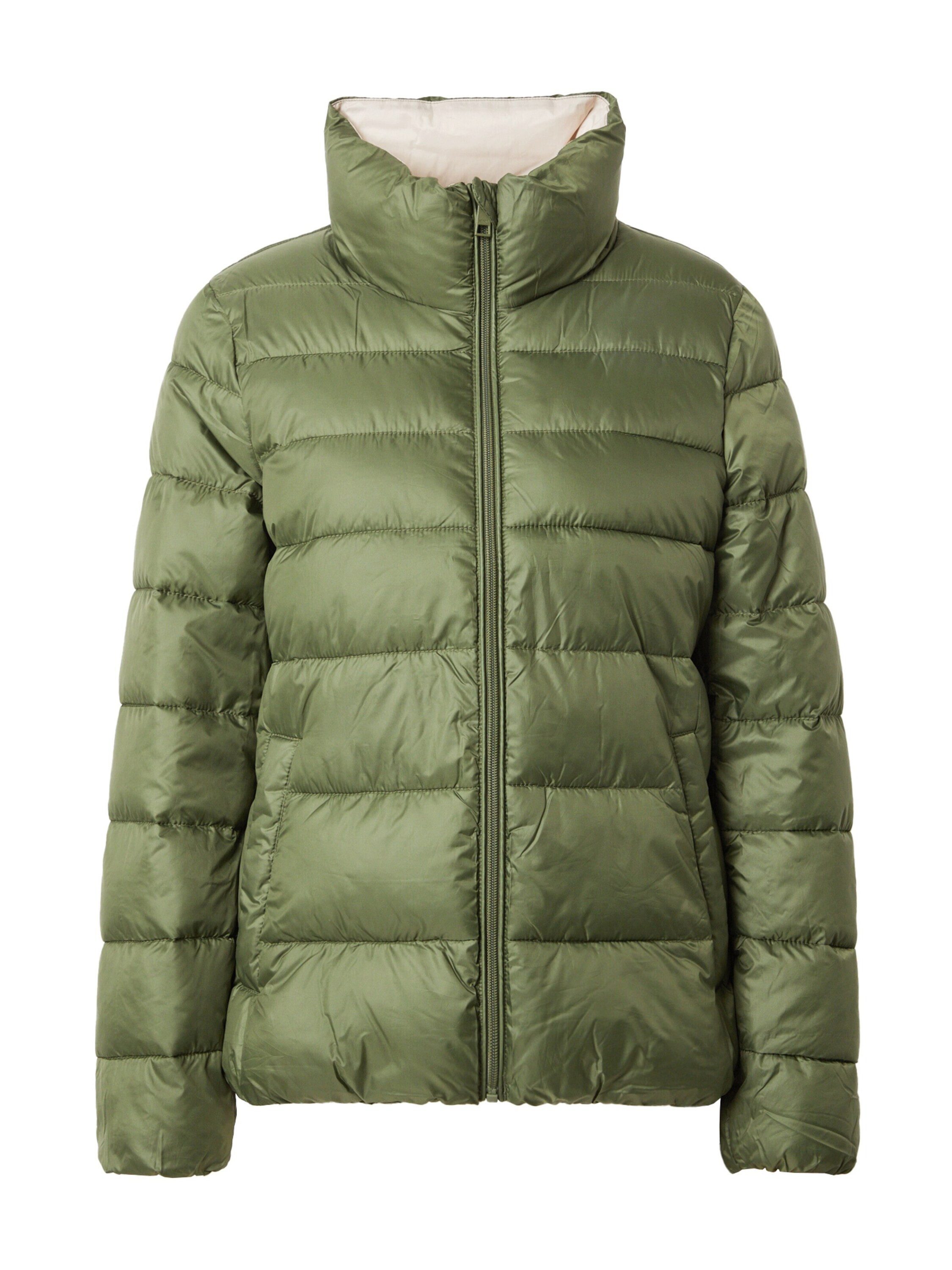 Esprit Kurzjacke (1-St)