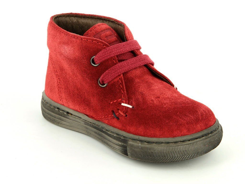 Cole Bounce Restore Lauflernschuhe Lauflernschuh