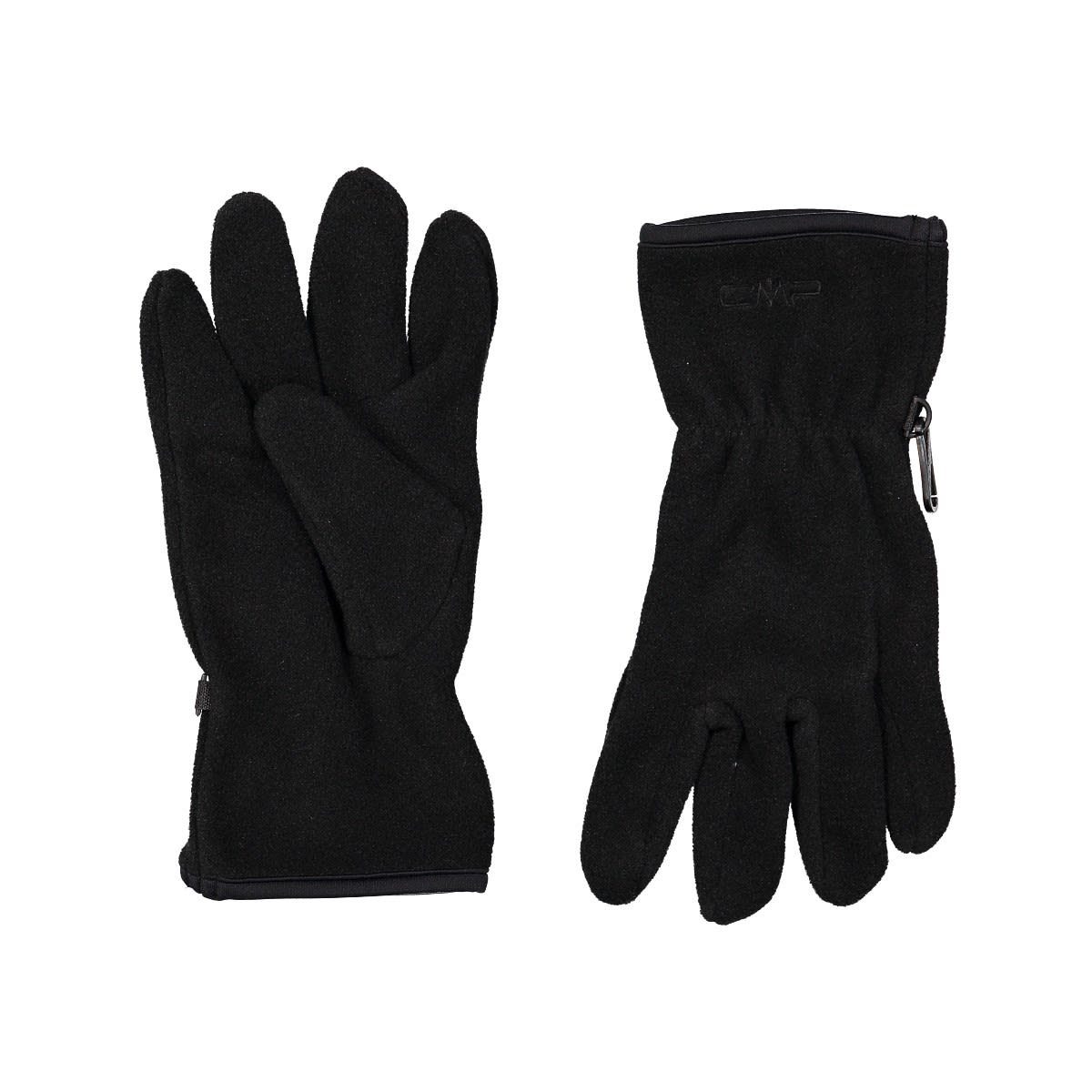 CMP Herren Gloves Accessoires M Cmp Fleecehandschuhe Fleece