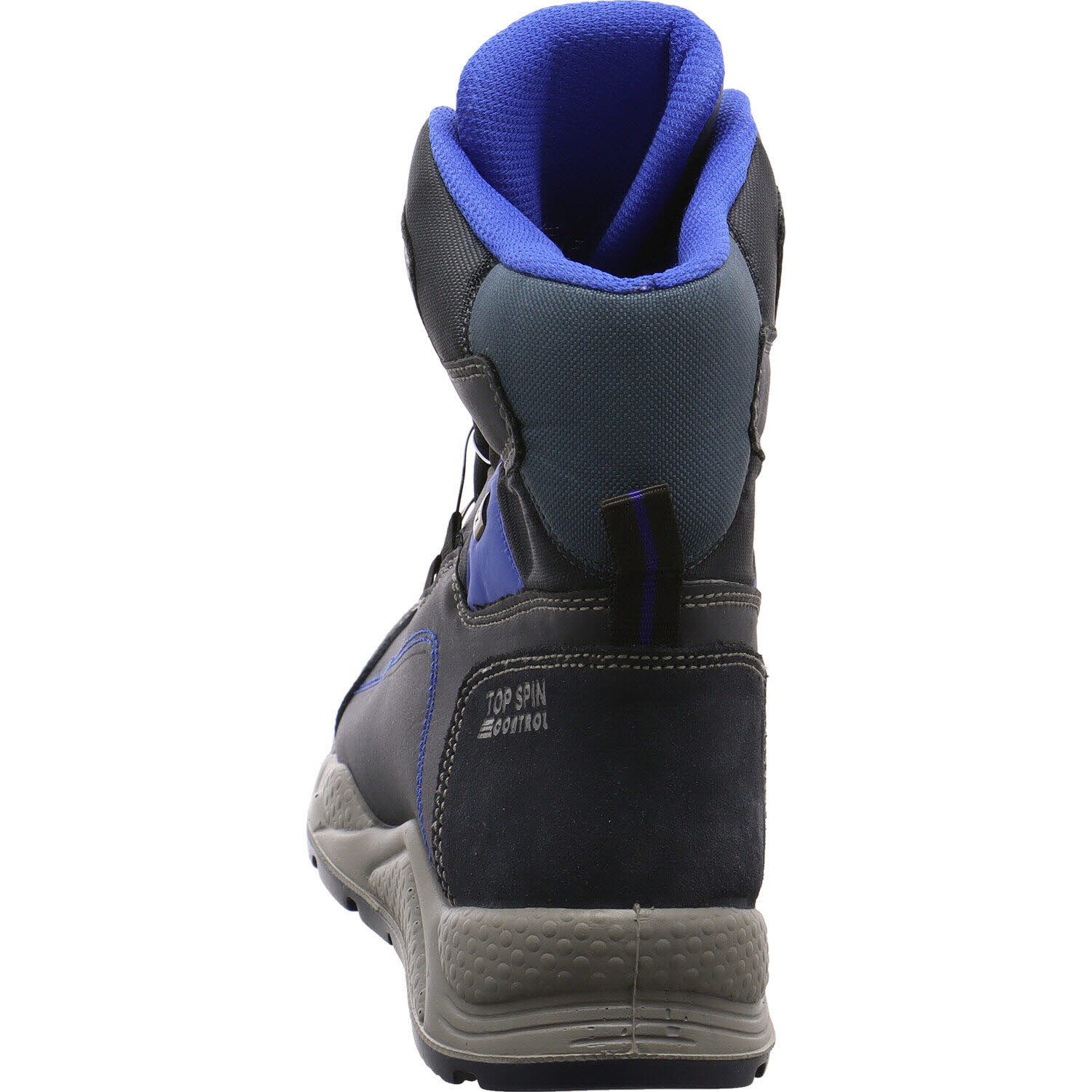 Imac Timbor Stiefel