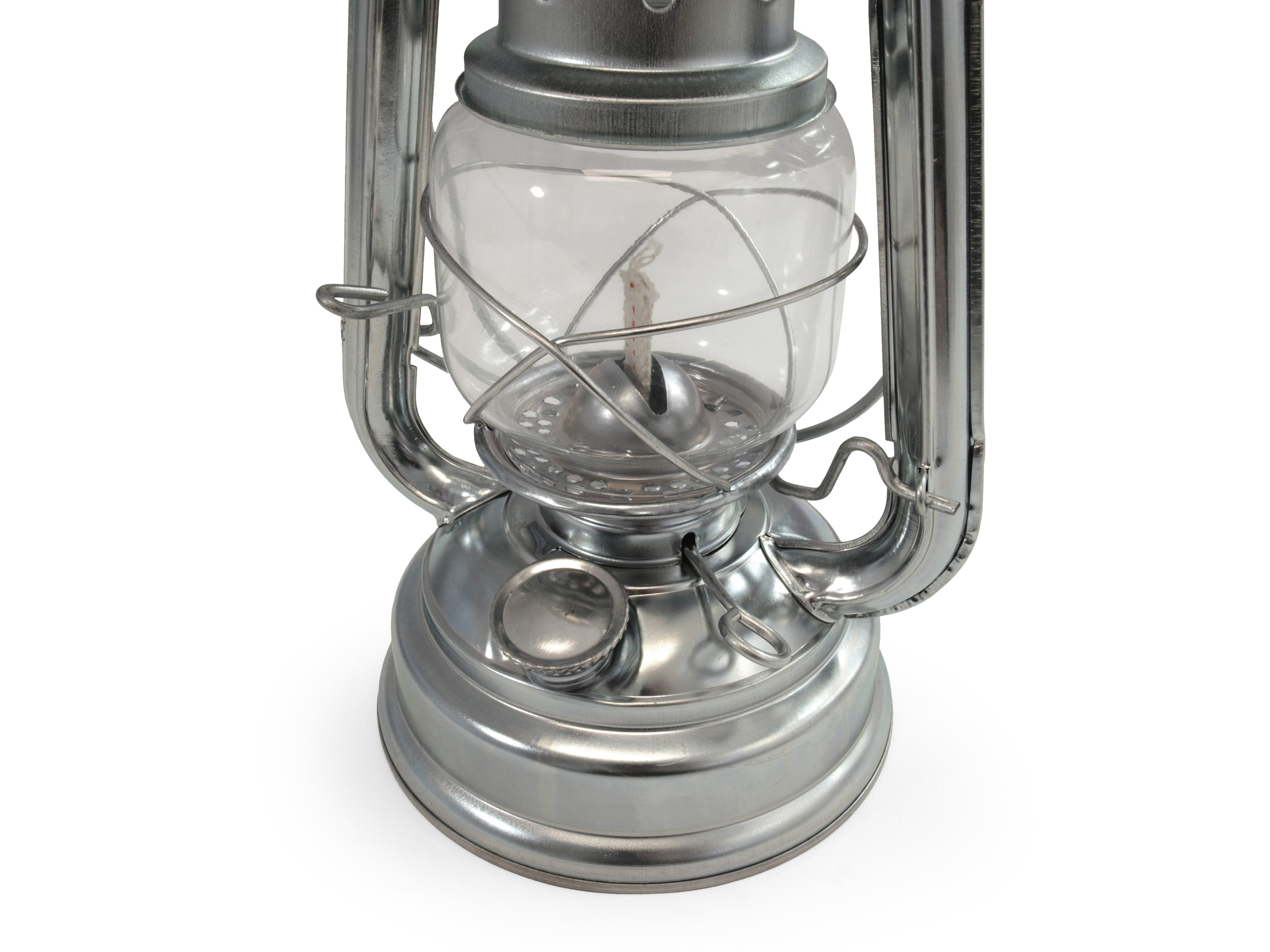 Origin Outdoors Laterne Origin Outdoors Sturmlaterne 'Hurricane' günstig online kaufen