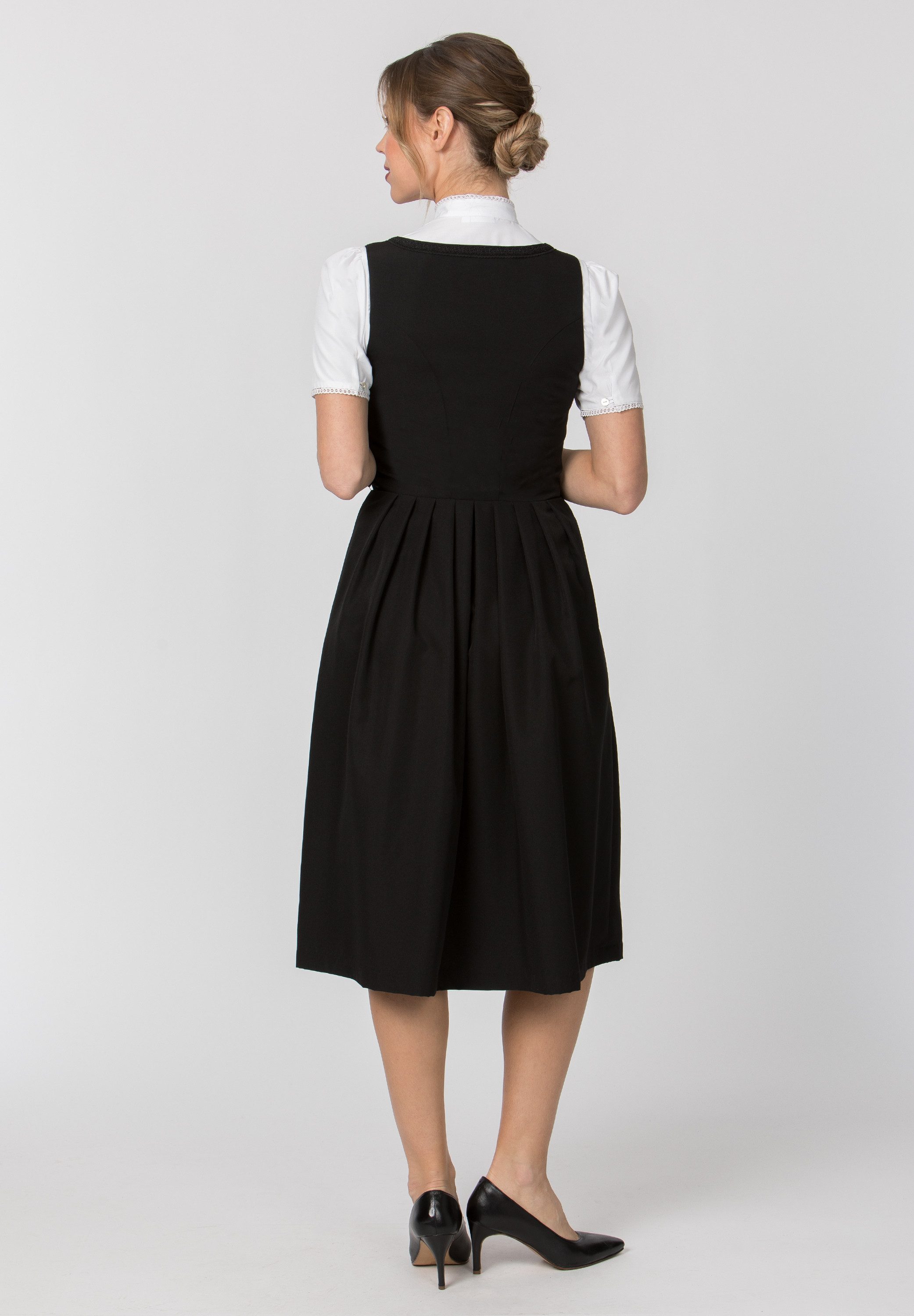 Stockerpoint Dirndl Zita