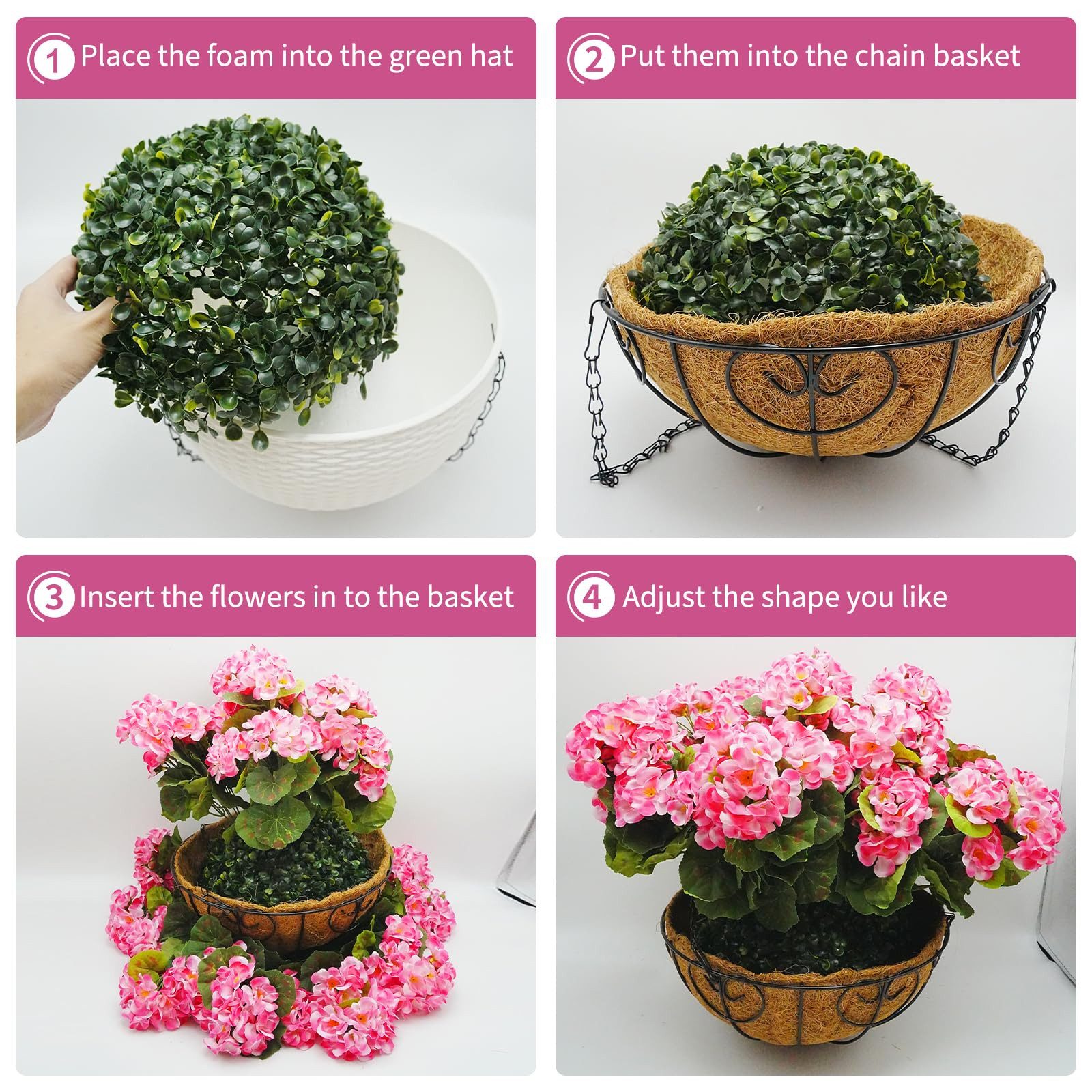 Detailansicht des Produkts 3