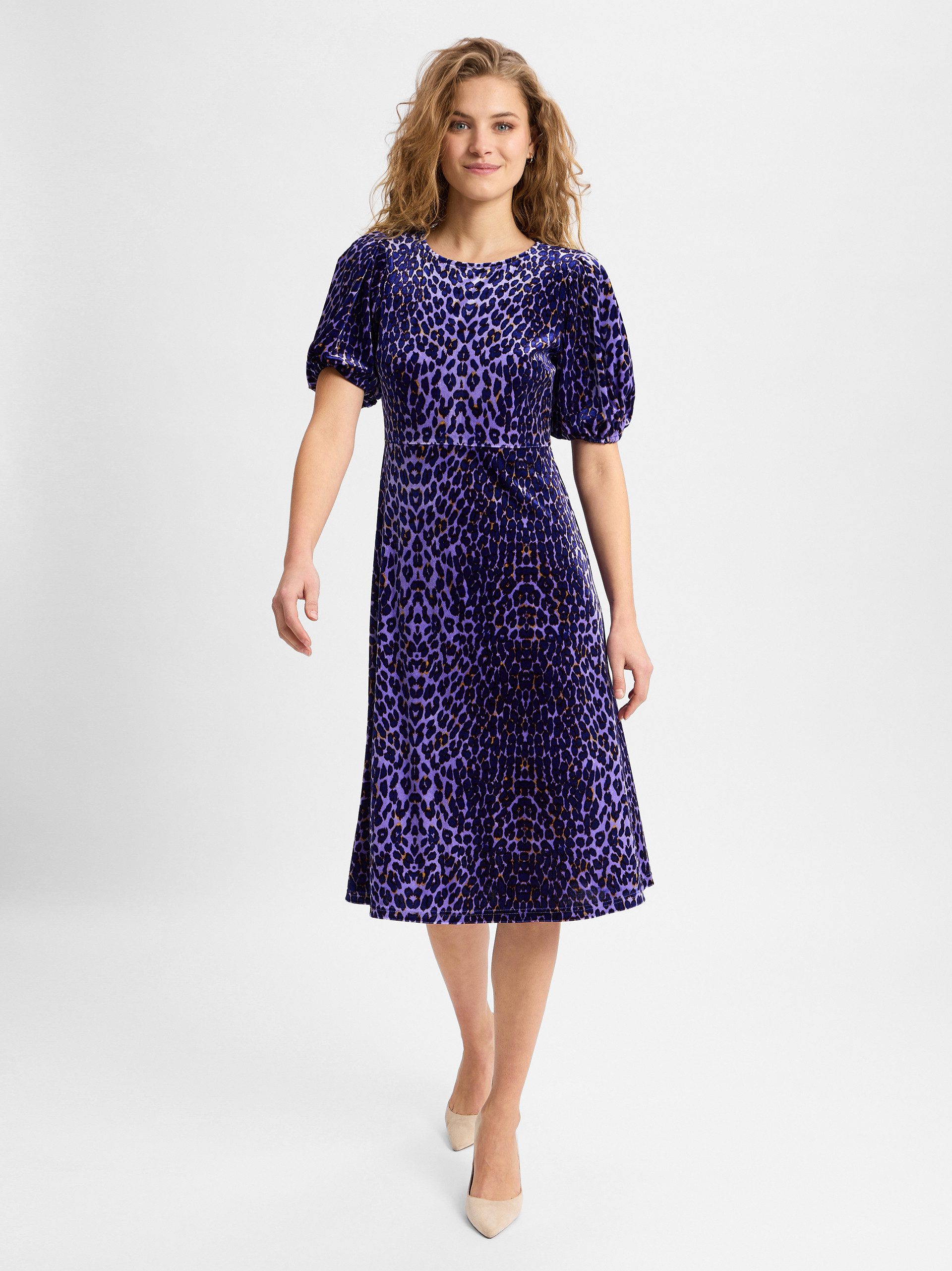 Marie Lund Abendkleid günstig online kaufen