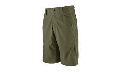 Patagonia Bermudas M`s Venga Rock Shorts