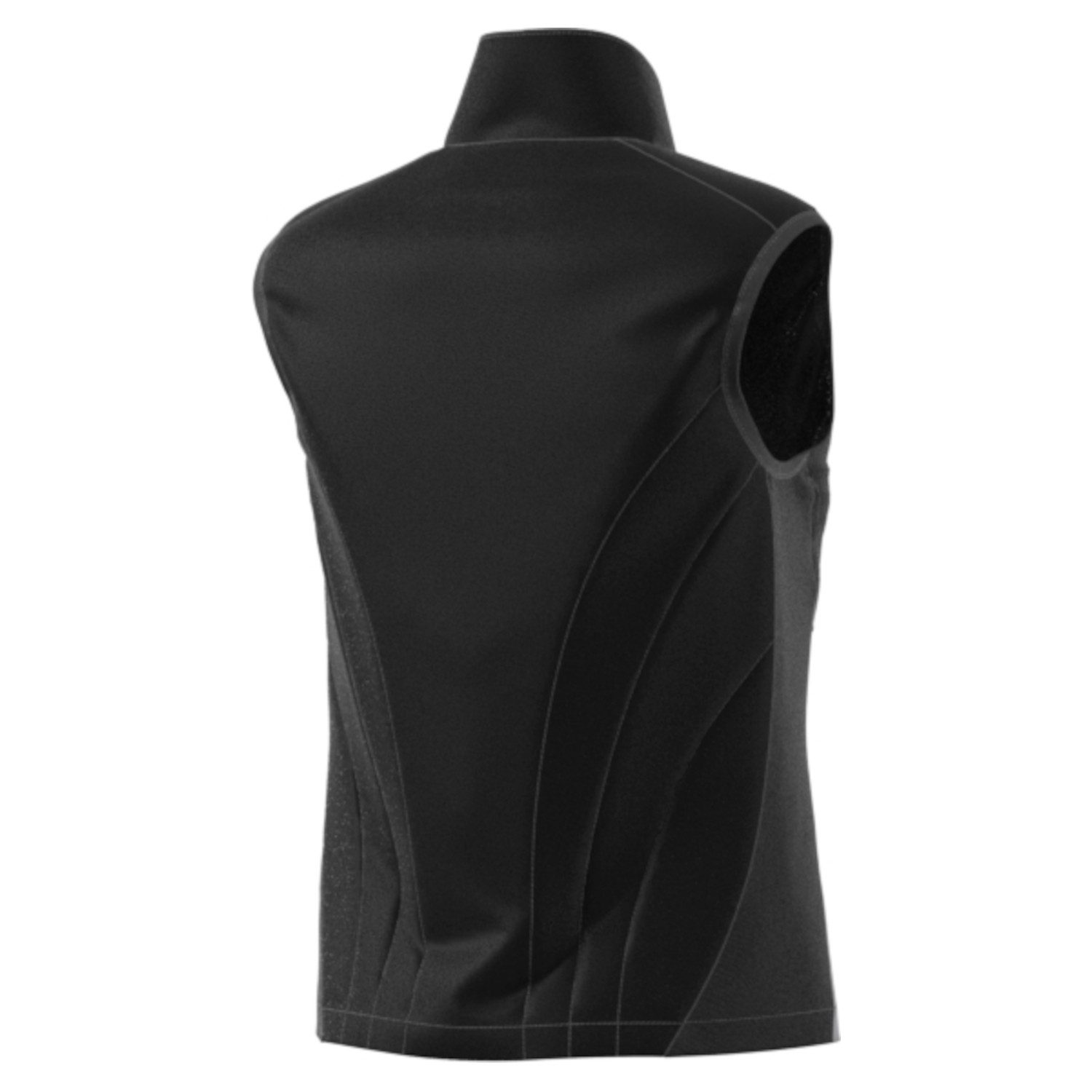 adidas Performance Funktionsweste adidas Damen Weste Tiro 24 Competition Winterized Vest